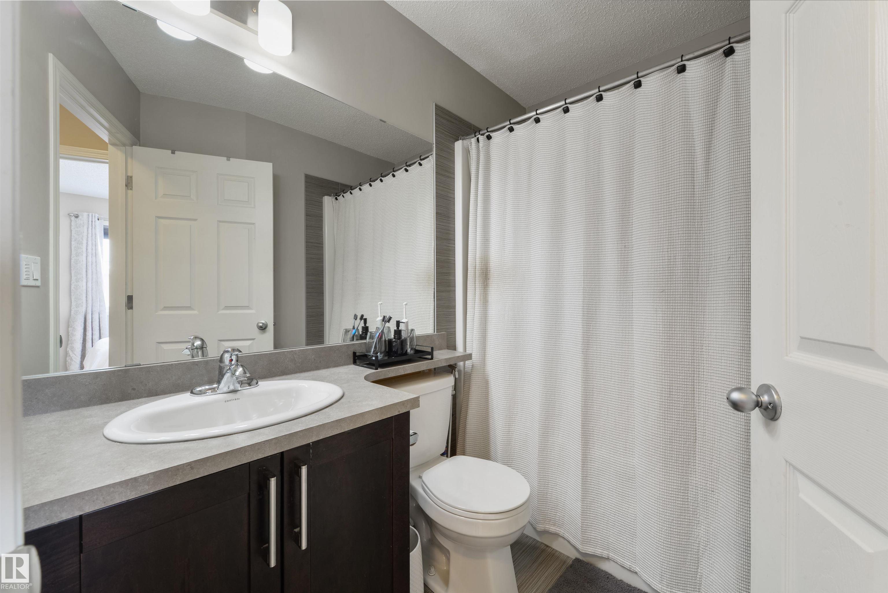 Photo 26 at 8333 Ellis Crescent NW, Edgemont, Edmonton