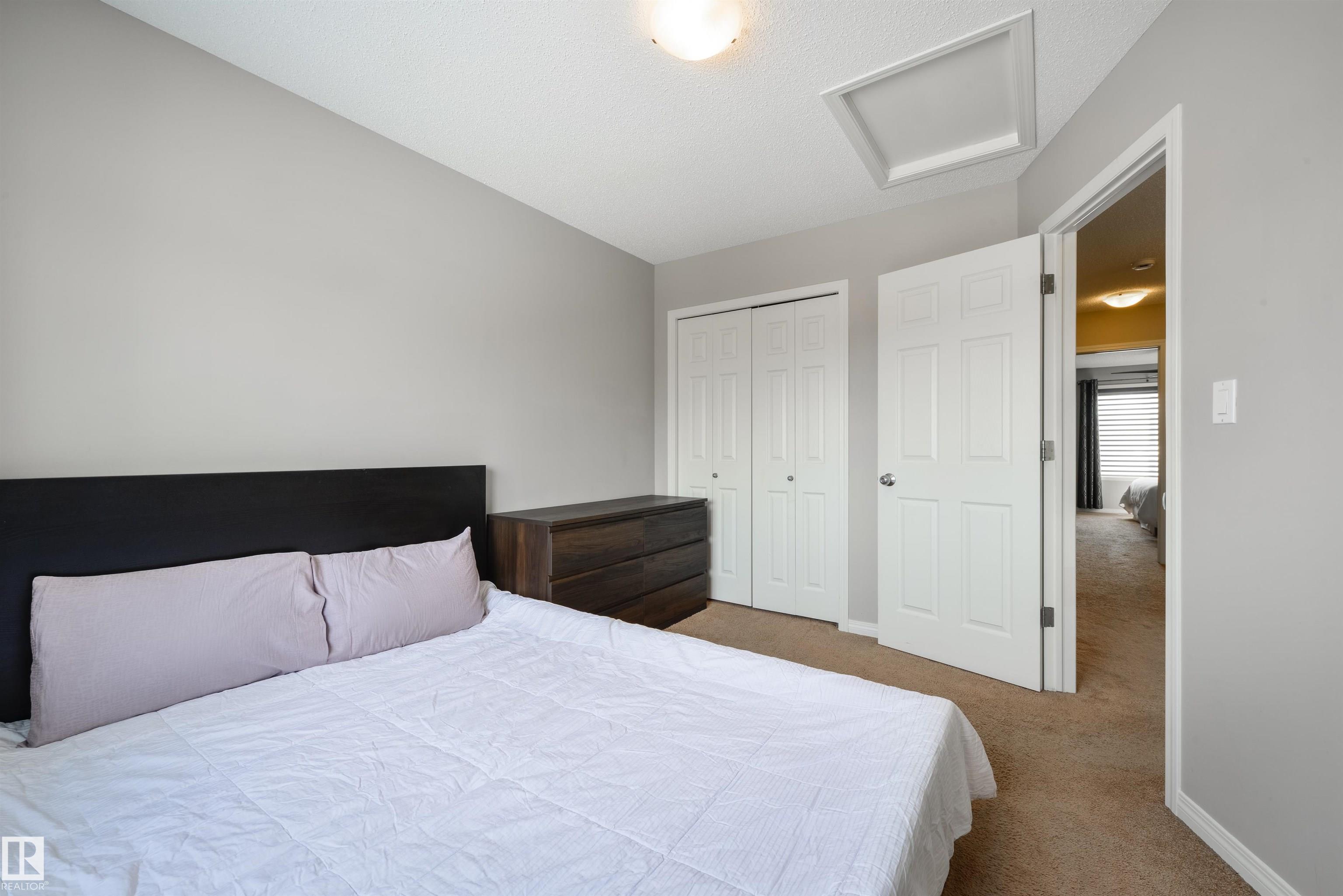 Photo 28 at 8333 Ellis Crescent NW, Edgemont, Edmonton