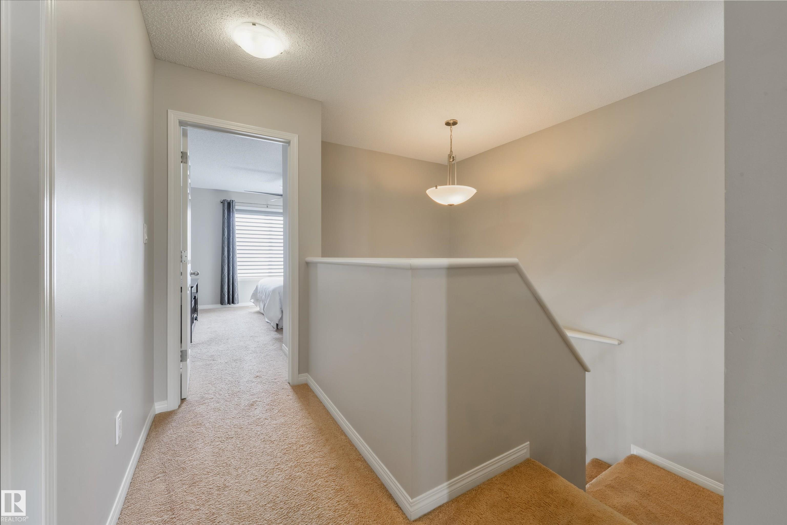 Photo 29 at 8333 Ellis Crescent NW, Edgemont, Edmonton