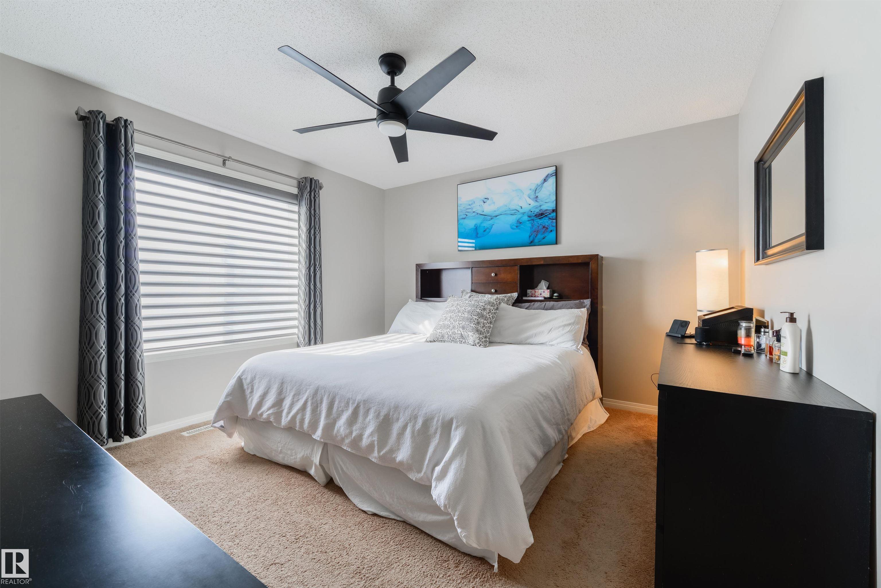 Photo 30 at 8333 Ellis Crescent NW, Edgemont, Edmonton