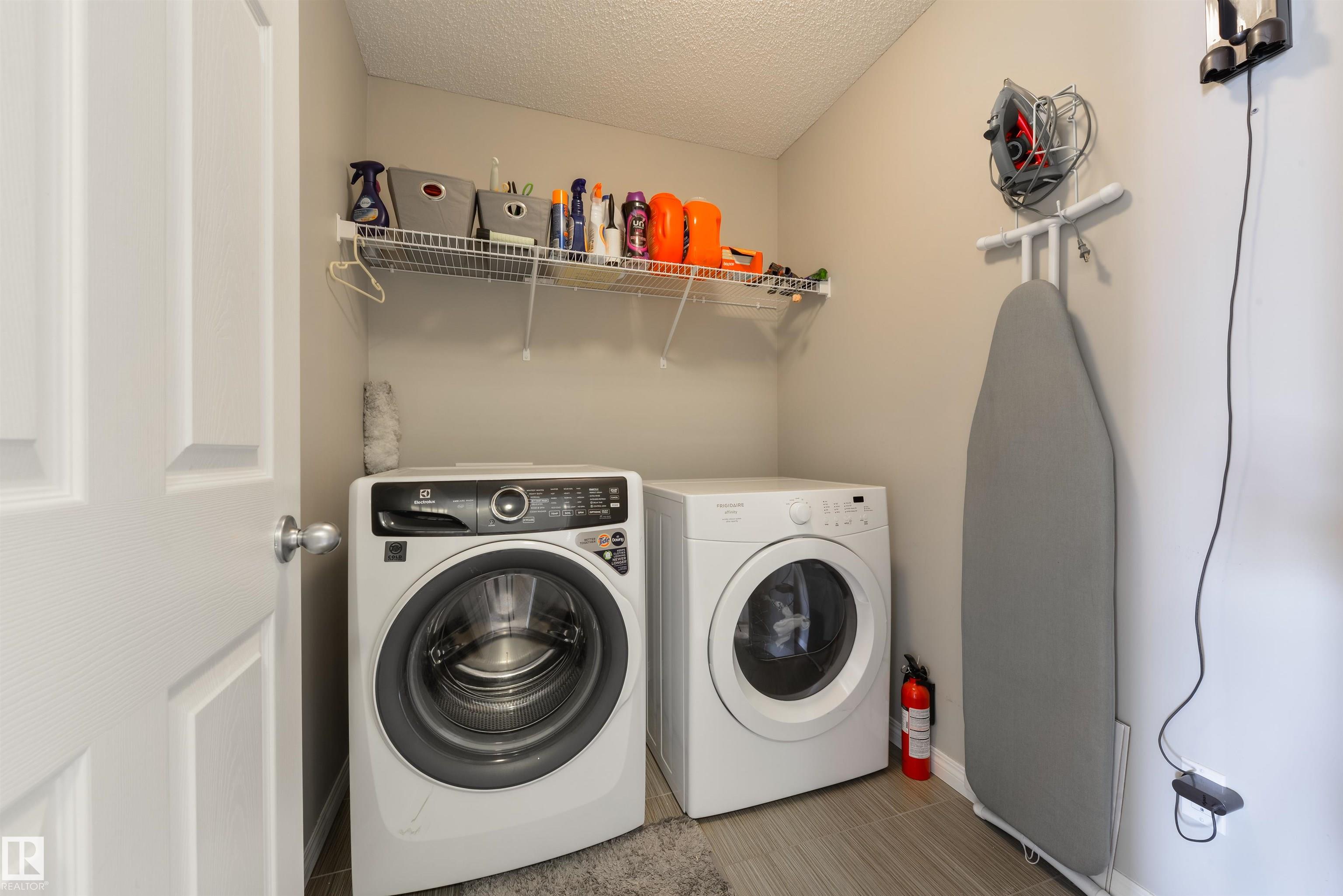 Photo 36 at 8333 Ellis Crescent NW, Edgemont, Edmonton