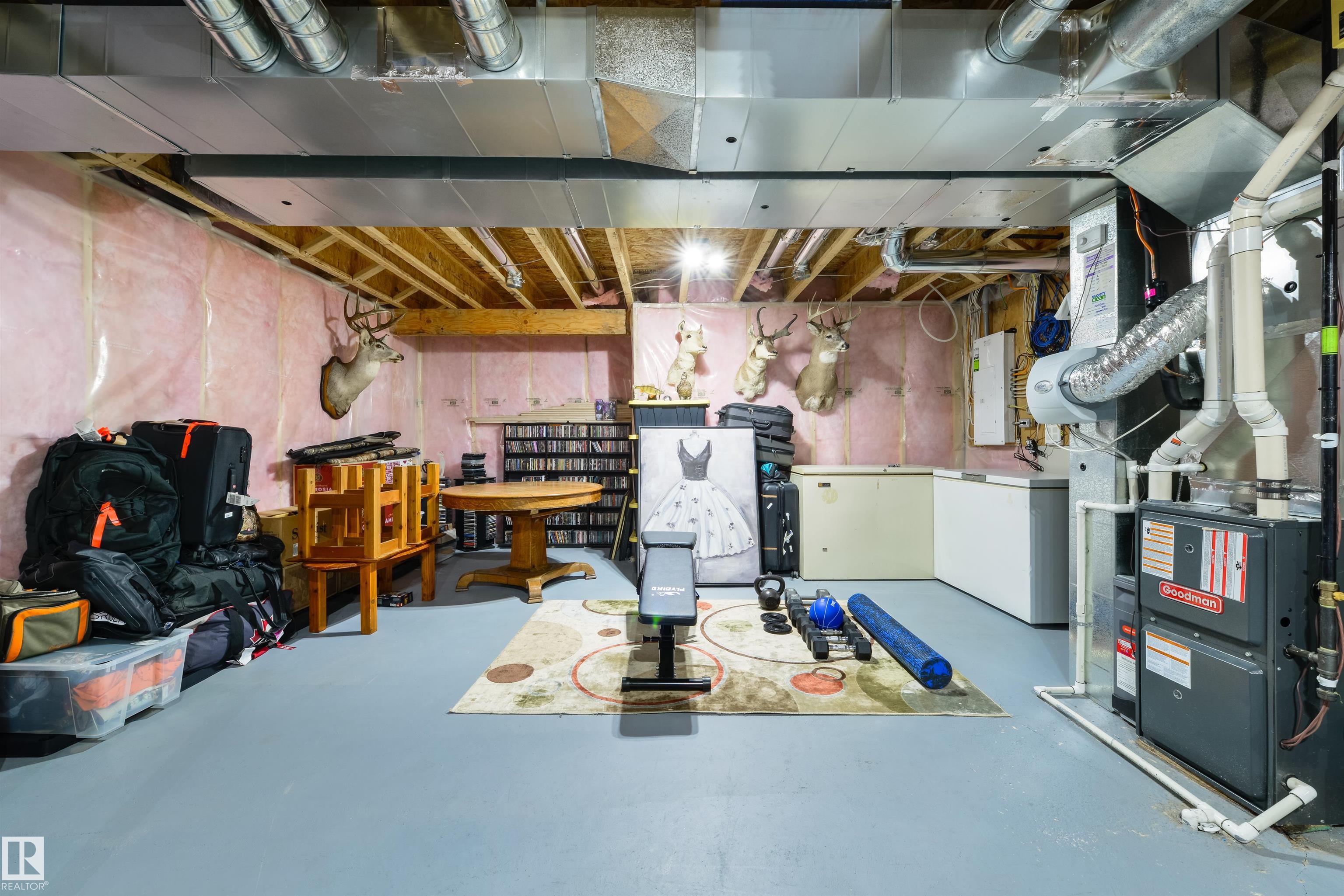 Photo 38 at 8333 Ellis Crescent NW, Edgemont, Edmonton