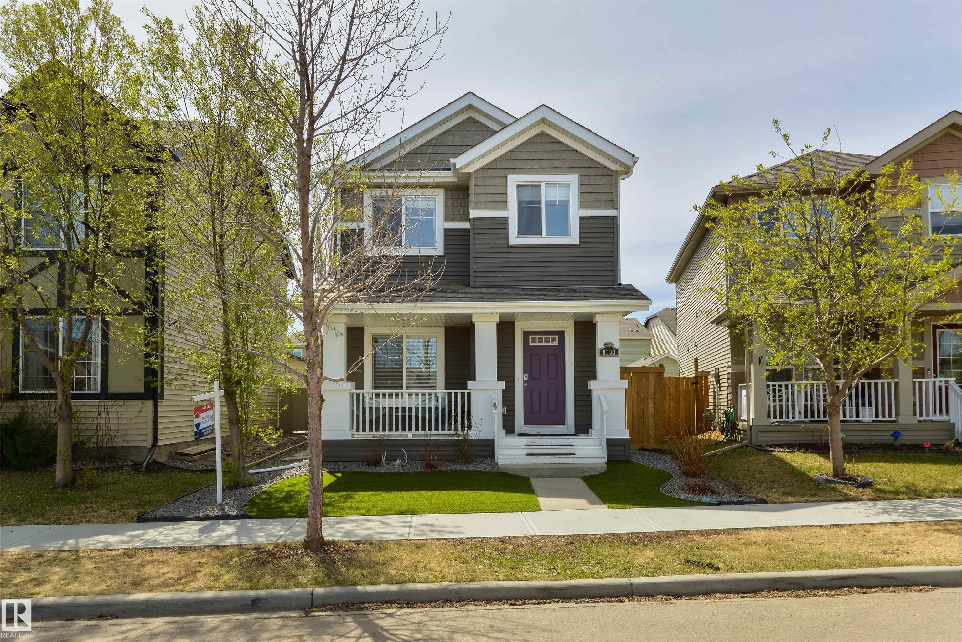 https://zimg.paragon.ice.com/ParagonImages/Property/PM/RAE/225392525/40/0/0/d5639059aa9dba0c226fd6a4ba9e3a3c/1/031abcc1e2c4a3089deae385f27210d6/225392525-c39b8438-b22b-4d51-8494-daf1ca680b56.JPG