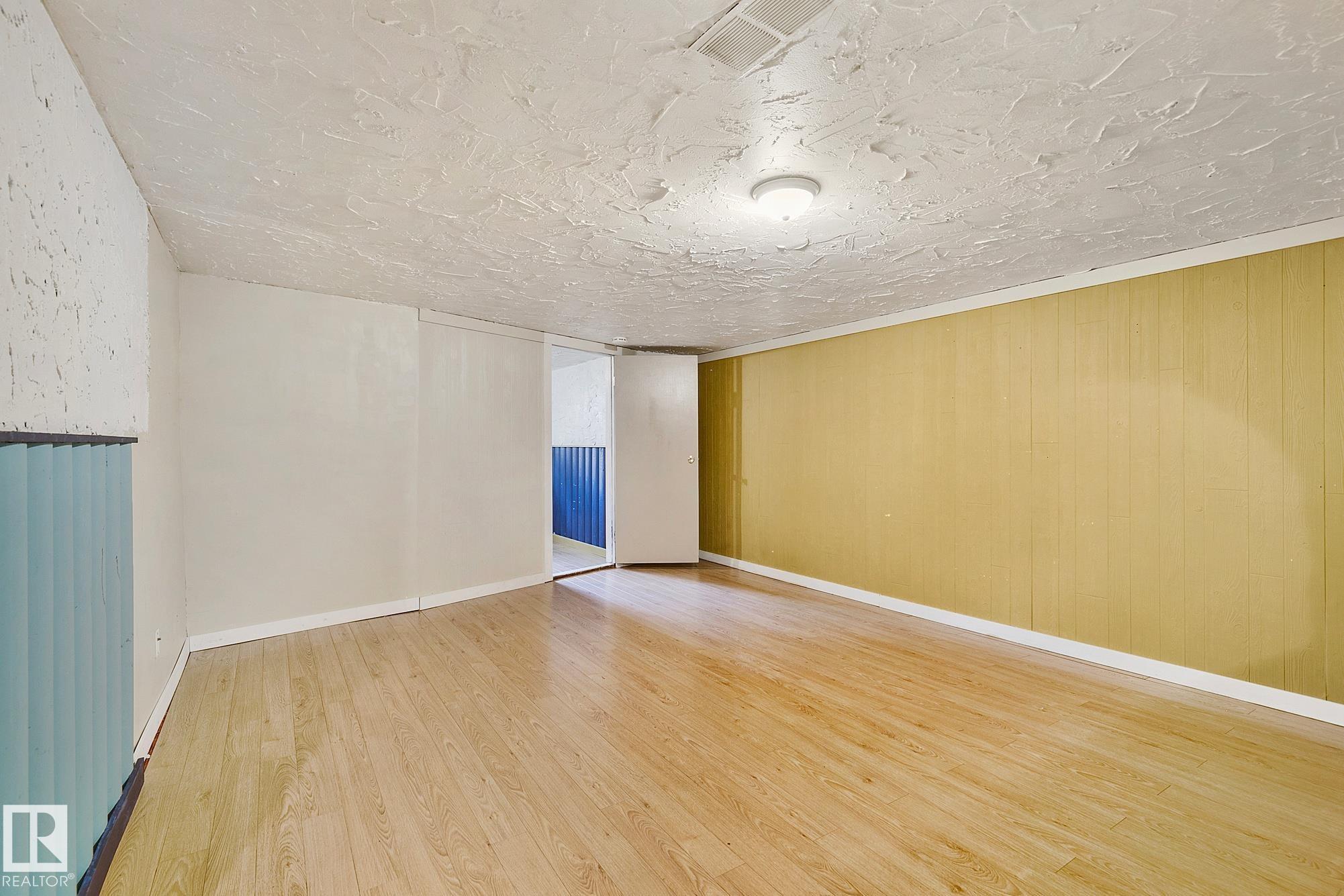 Photo 19 at 13915 102 Avenue NW, Glenora, Edmonton