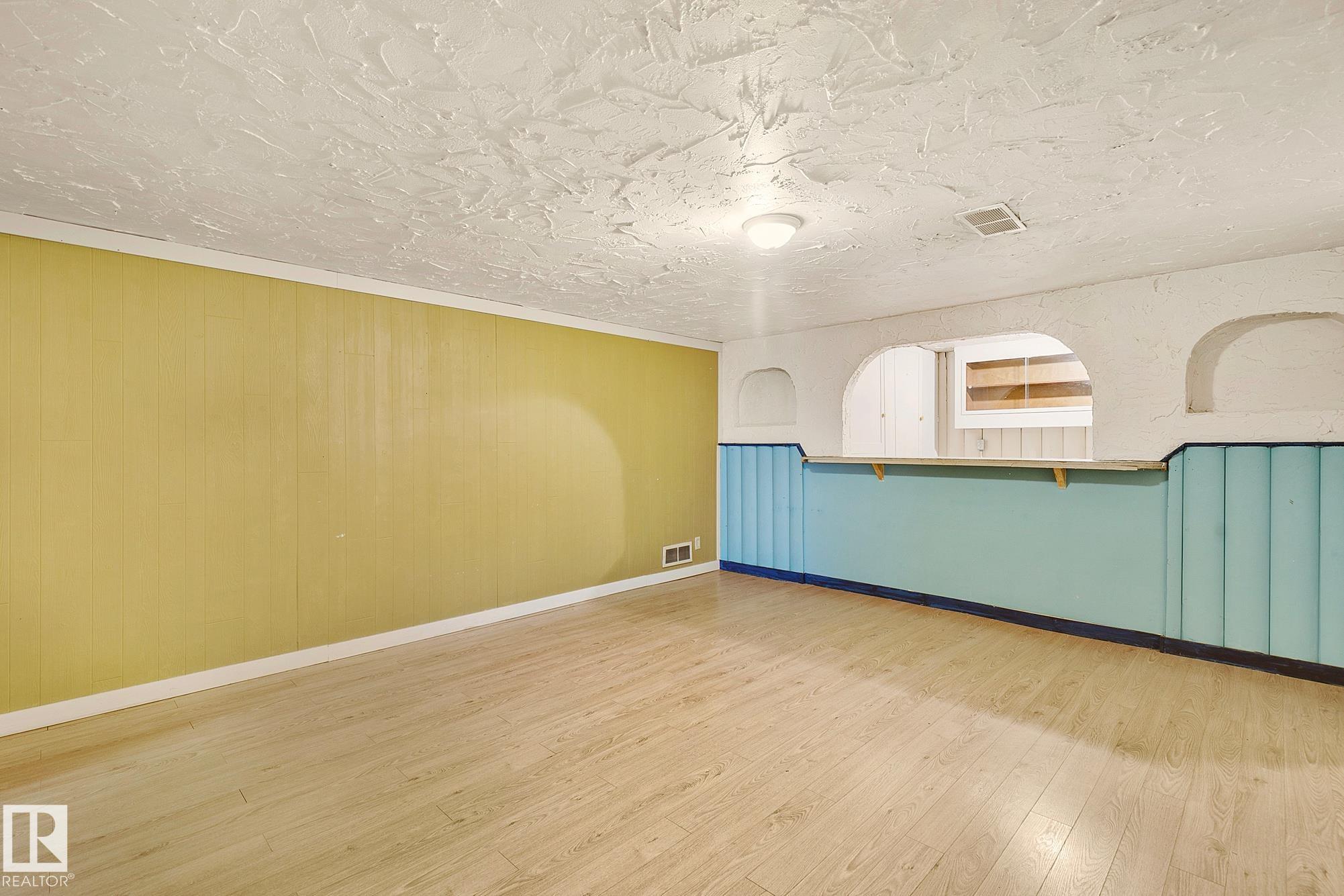 Photo 20 at 13915 102 Avenue NW, Glenora, Edmonton