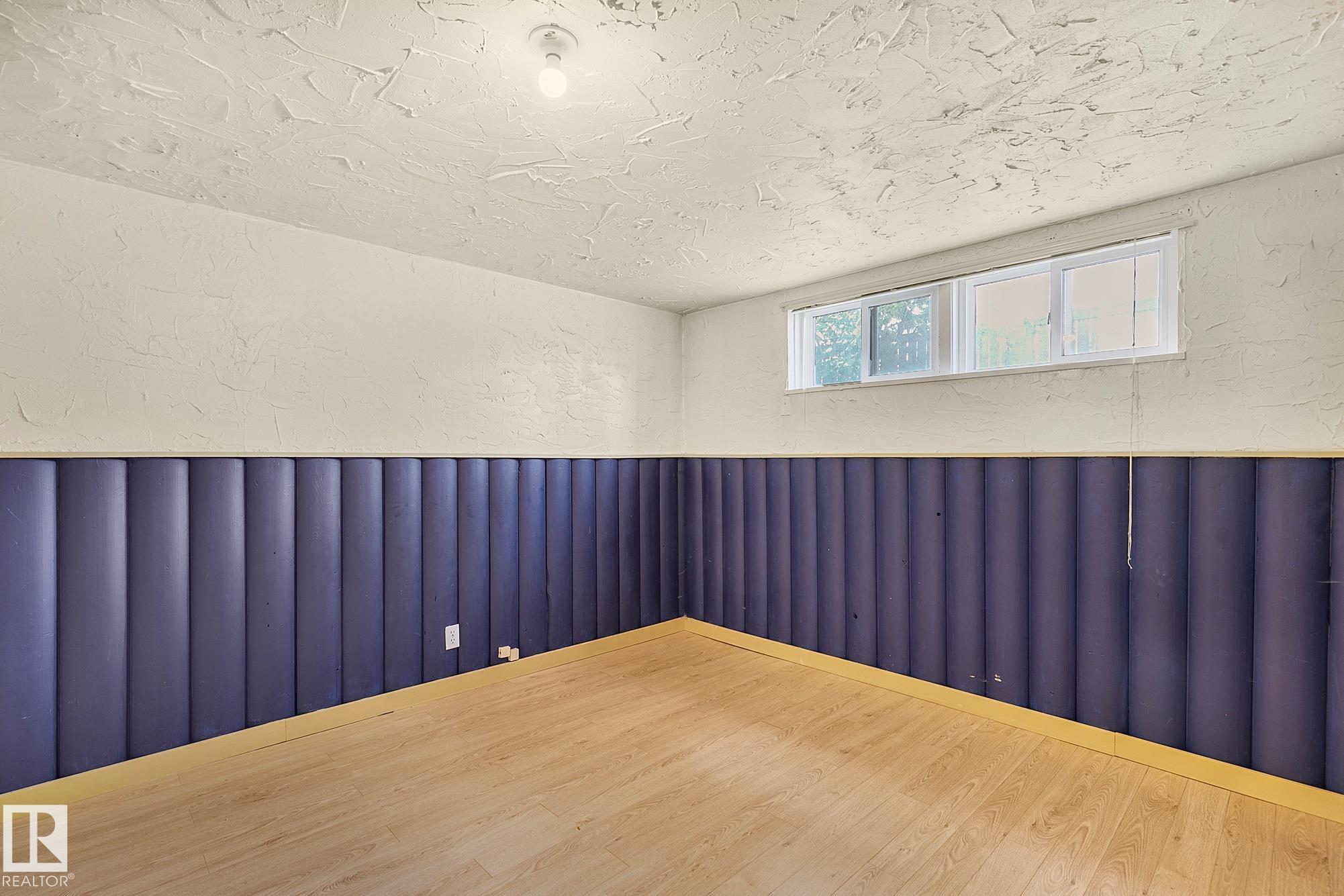 Photo 22 at 13915 102 Avenue NW, Glenora, Edmonton