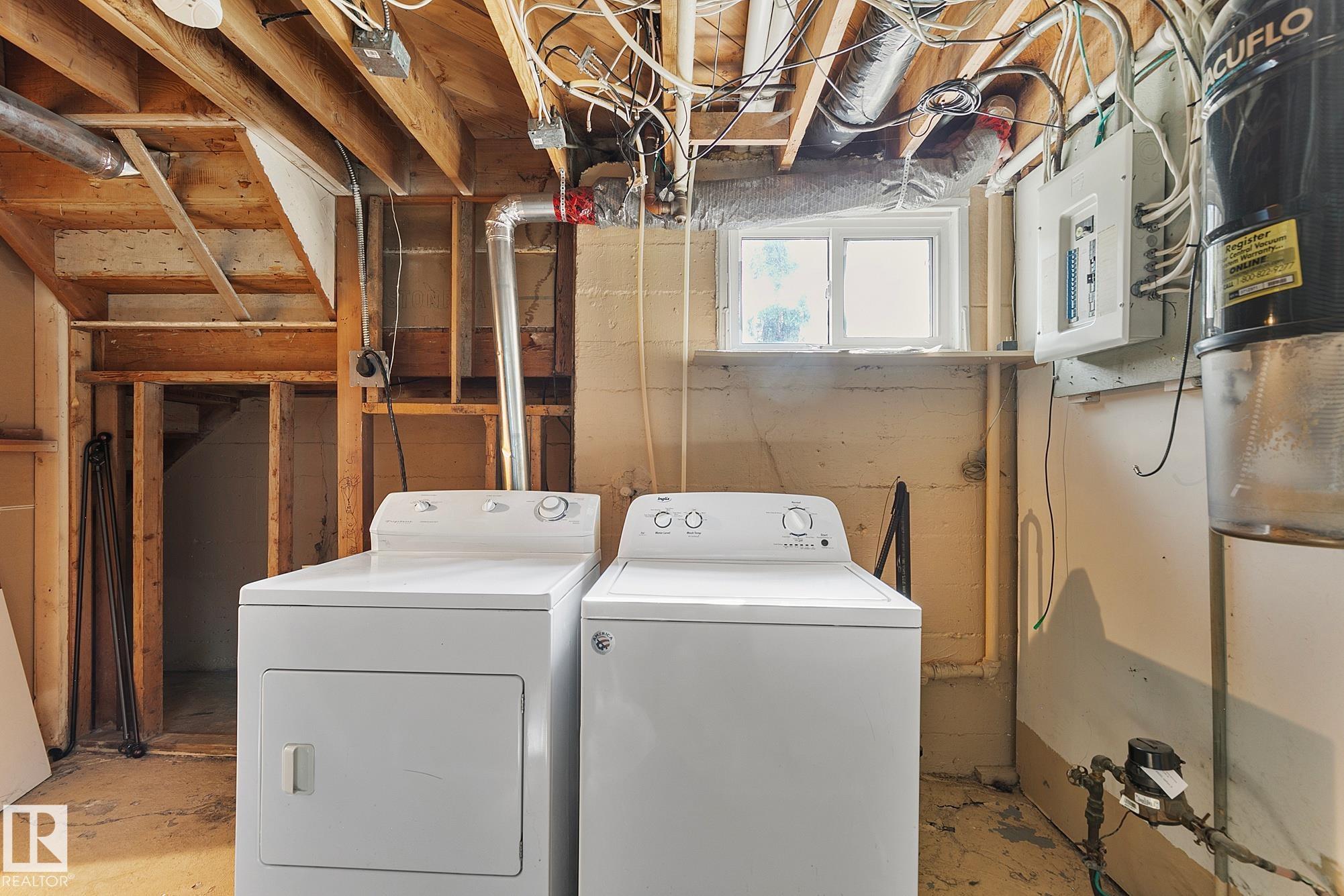 Photo 25 at 13915 102 Avenue NW, Glenora, Edmonton