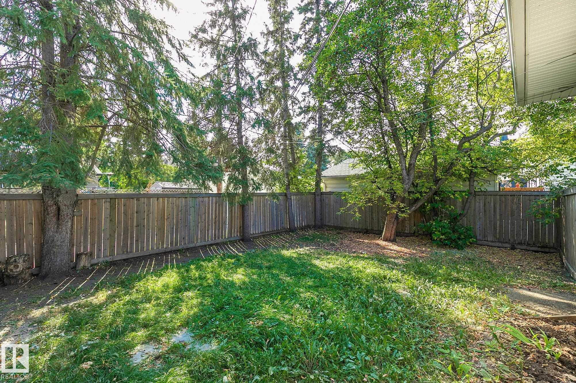 Photo 28 at 13915 102 Avenue NW, Glenora, Edmonton