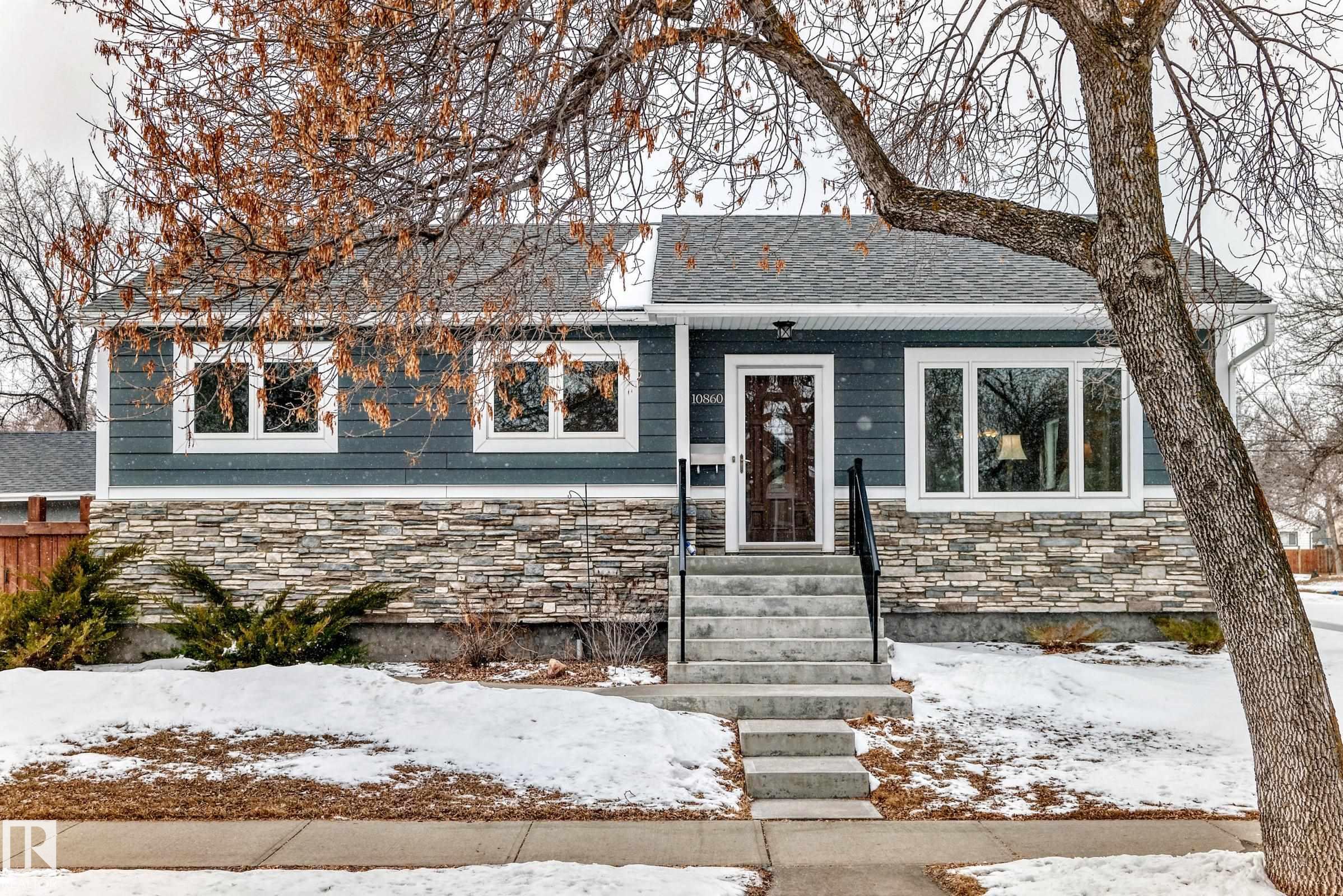 10860 147 Street NW, McQueen, Edmonton