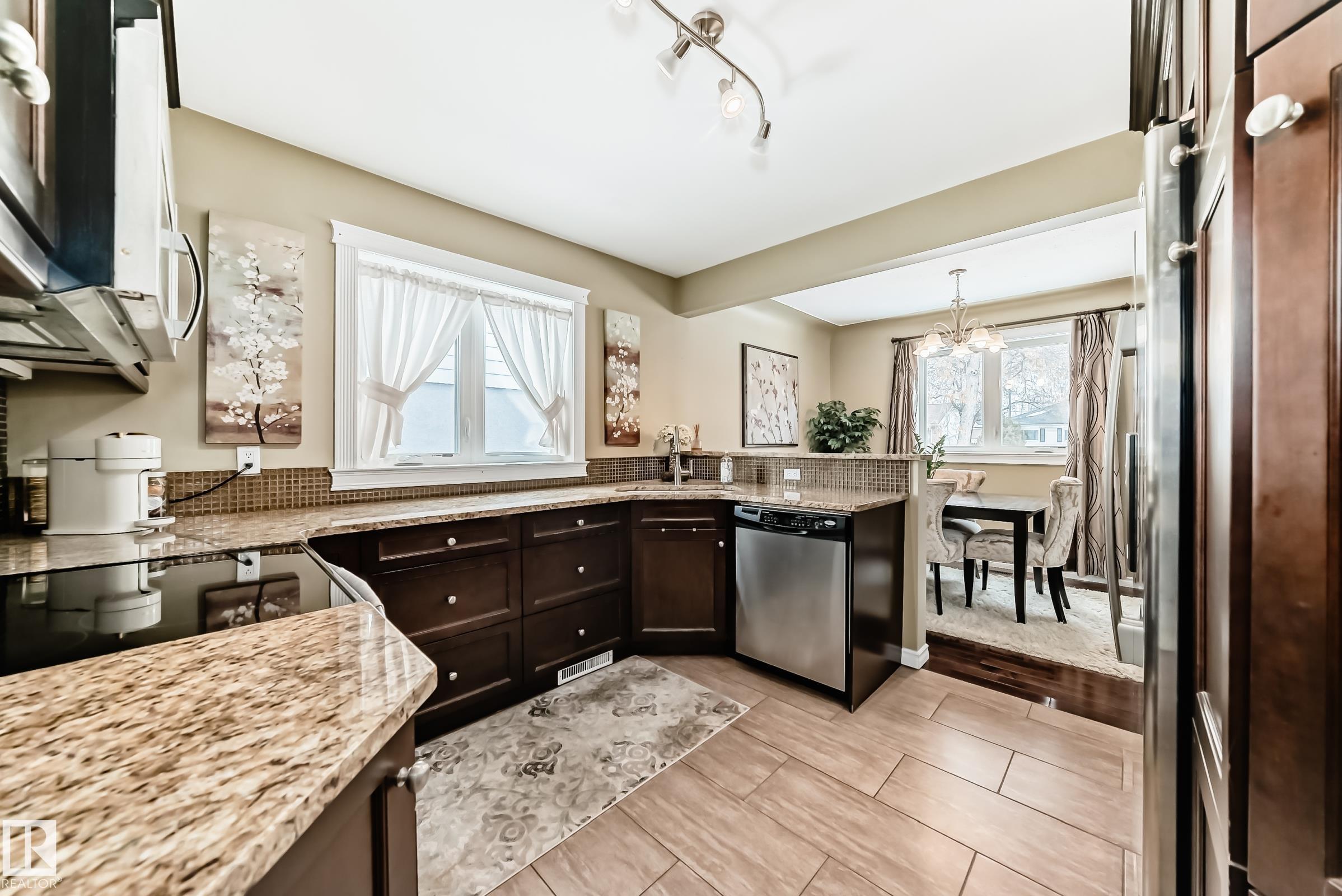 Photo 14 at 10860 147 Street NW, McQueen, Edmonton