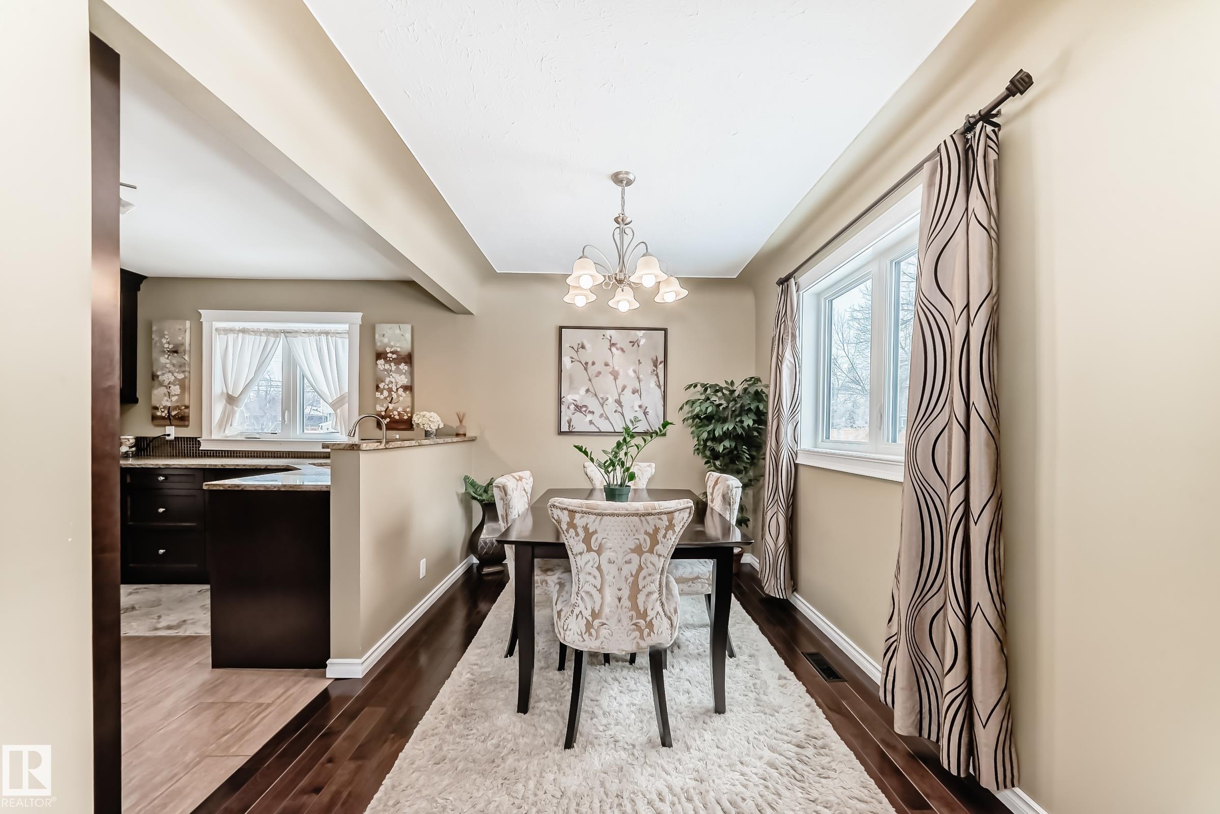 Photo 17 at 10860 147 Street NW, McQueen, Edmonton