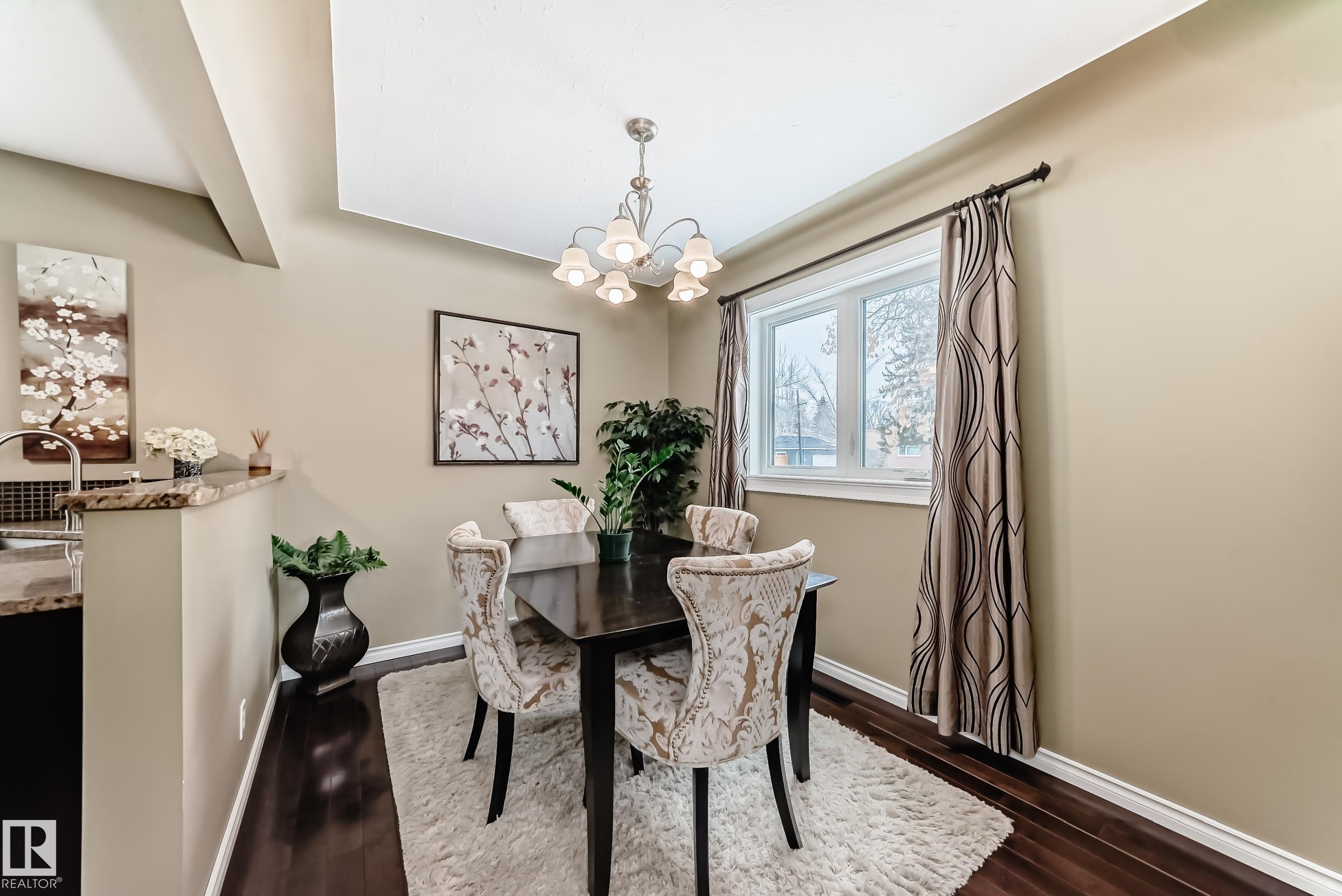 Photo 18 at 10860 147 Street NW, McQueen, Edmonton