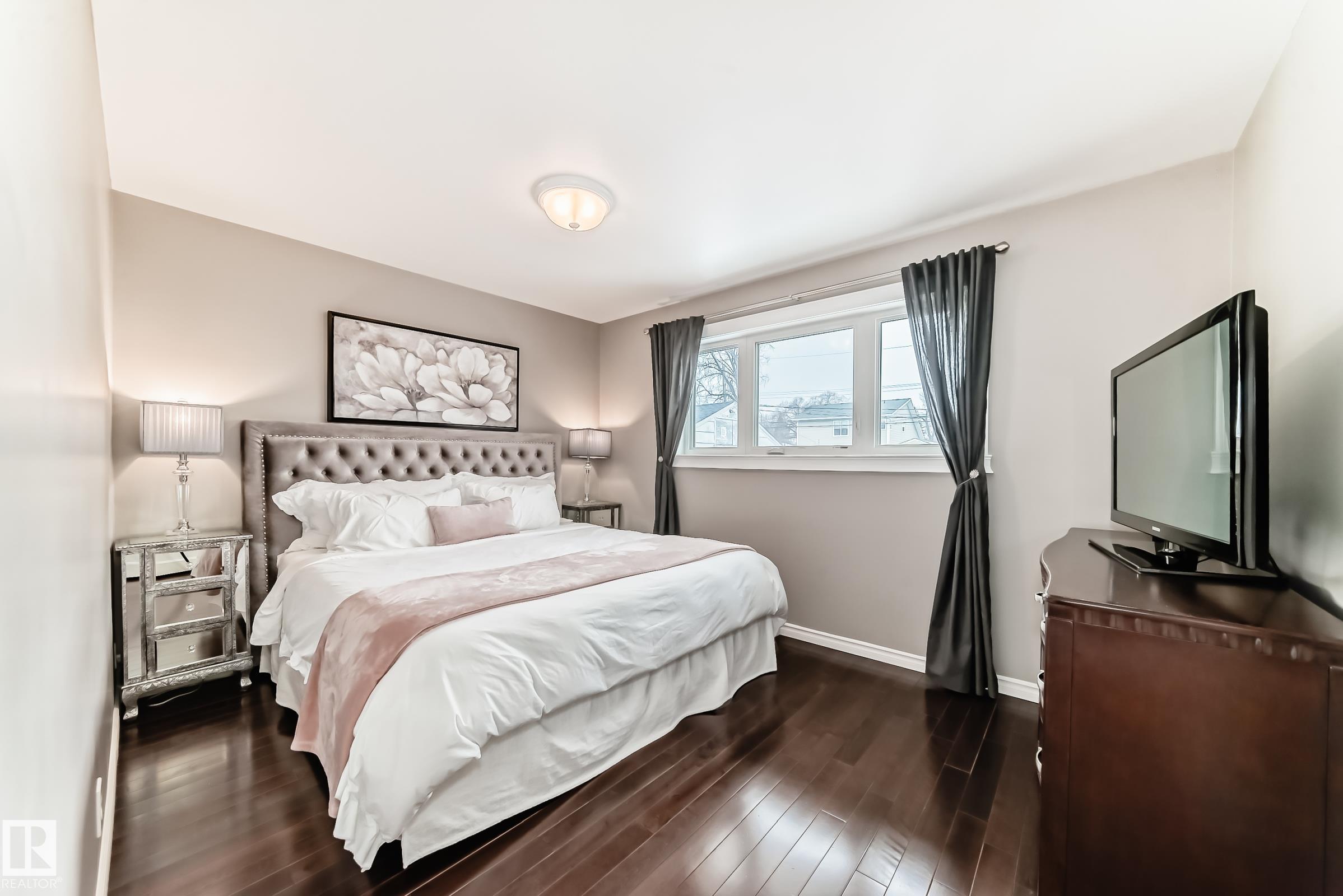 Photo 20 at 10860 147 Street NW, McQueen, Edmonton