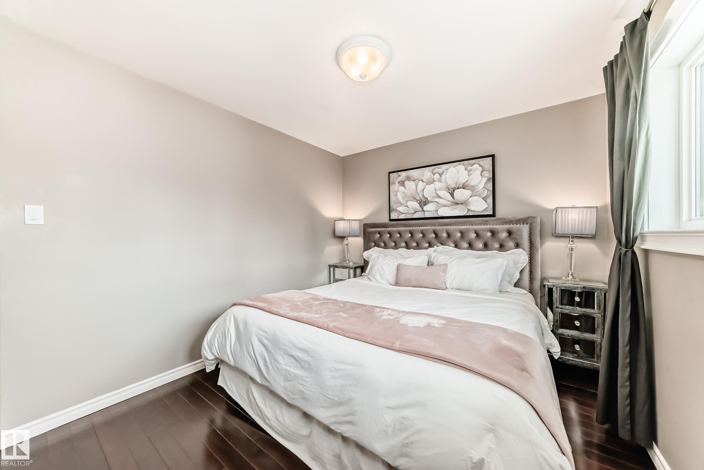 Photo 21 at 10860 147 Street NW, McQueen, Edmonton