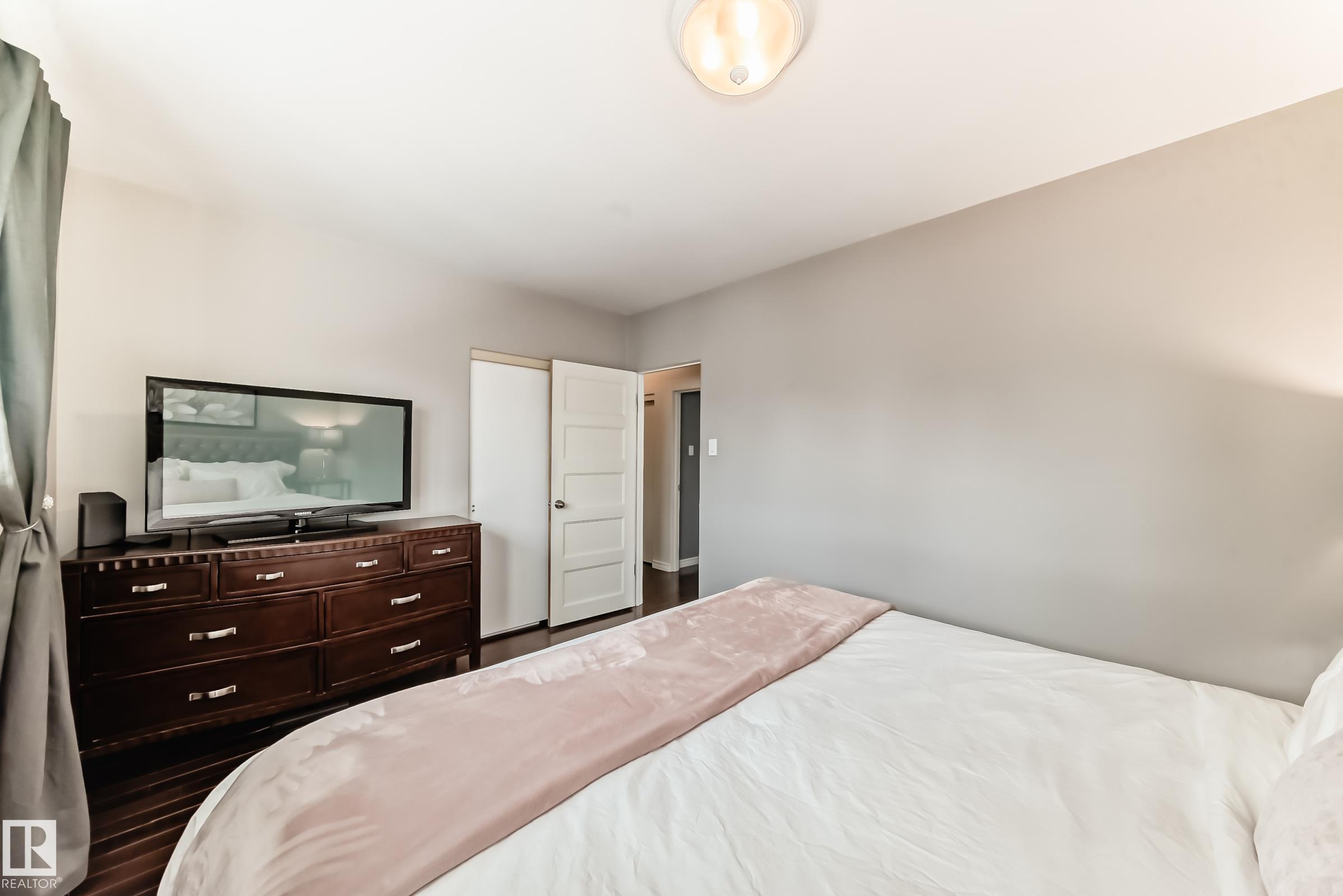 Photo 22 at 10860 147 Street NW, McQueen, Edmonton