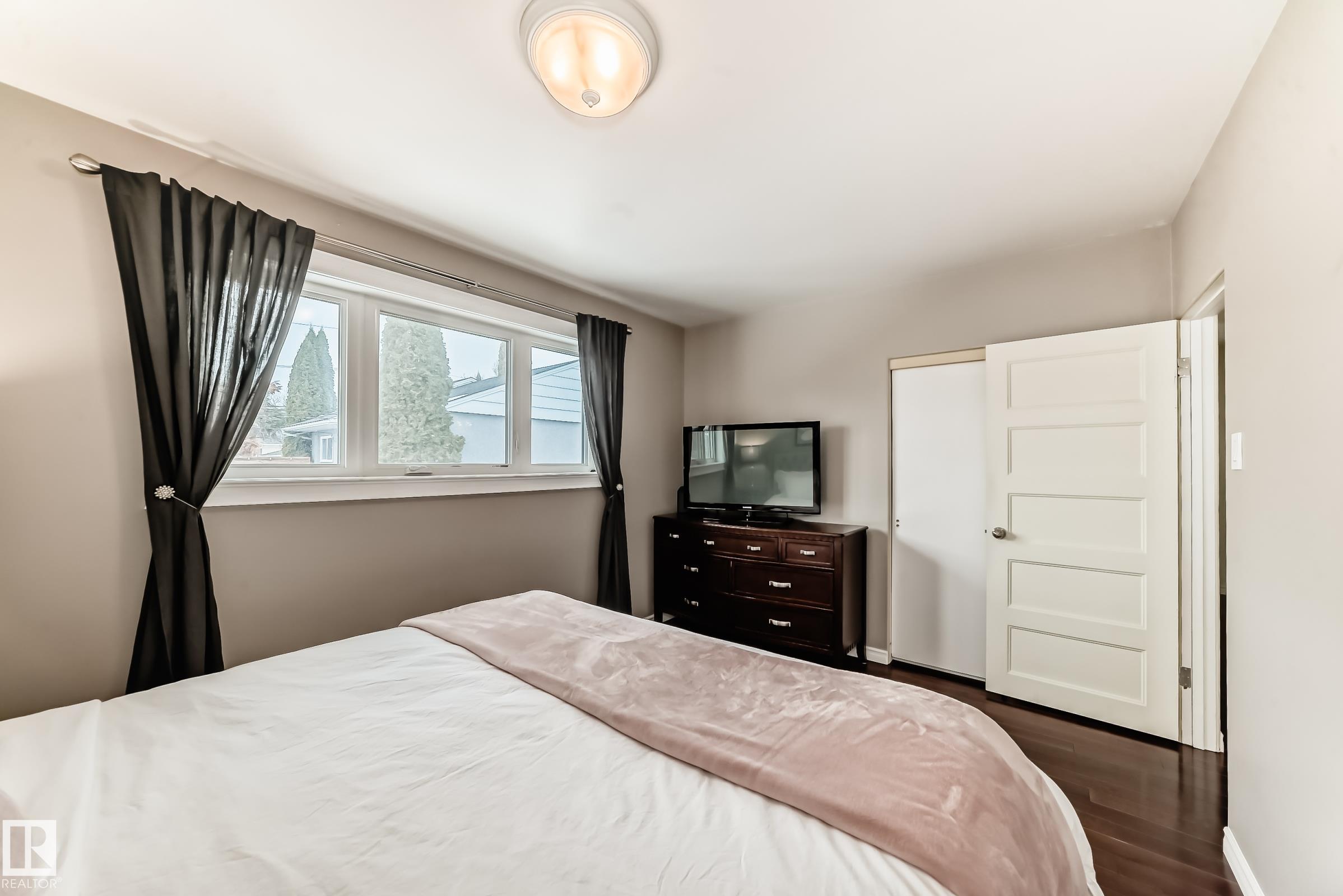 Photo 23 at 10860 147 Street NW, McQueen, Edmonton