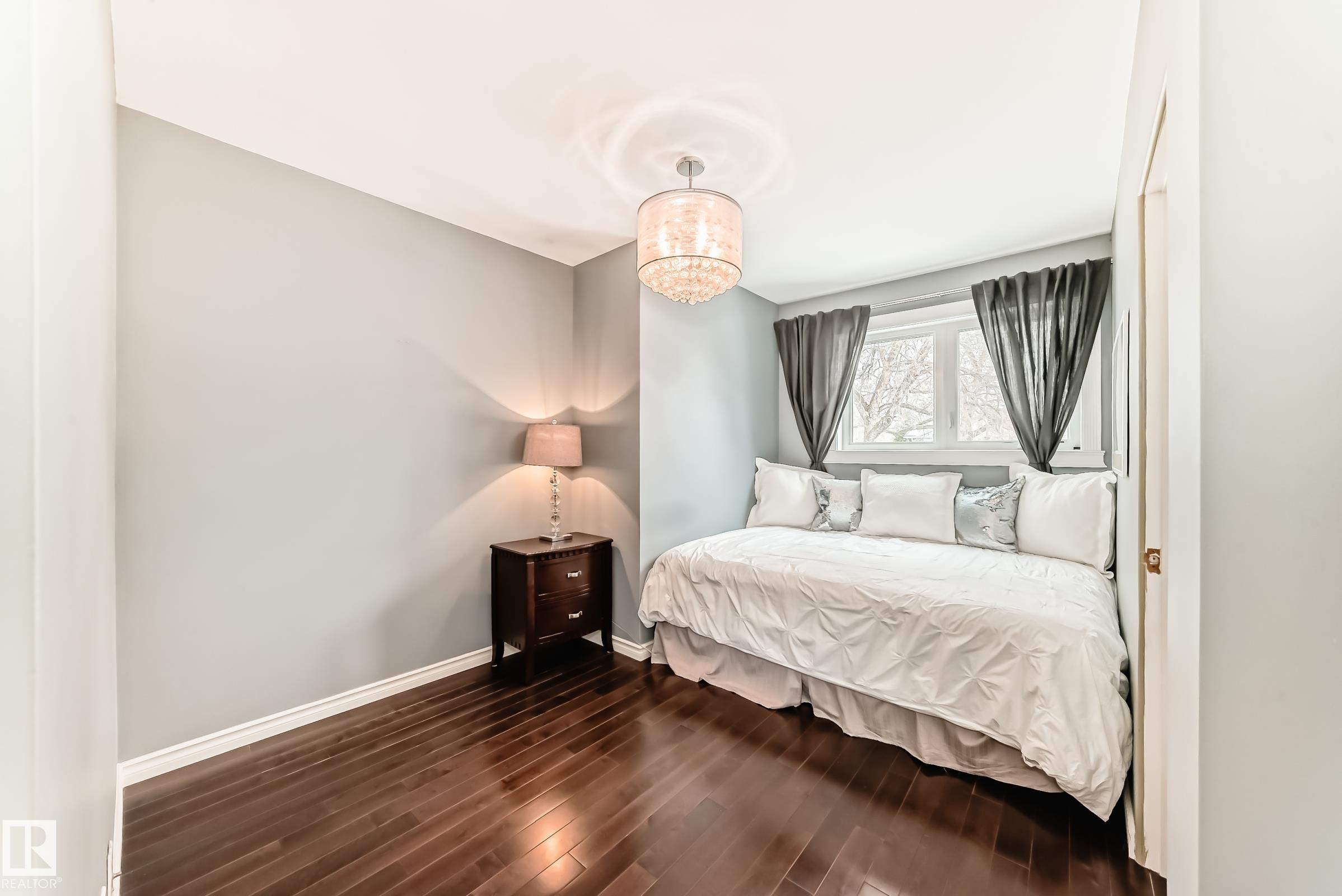 Photo 24 at 10860 147 Street NW, McQueen, Edmonton