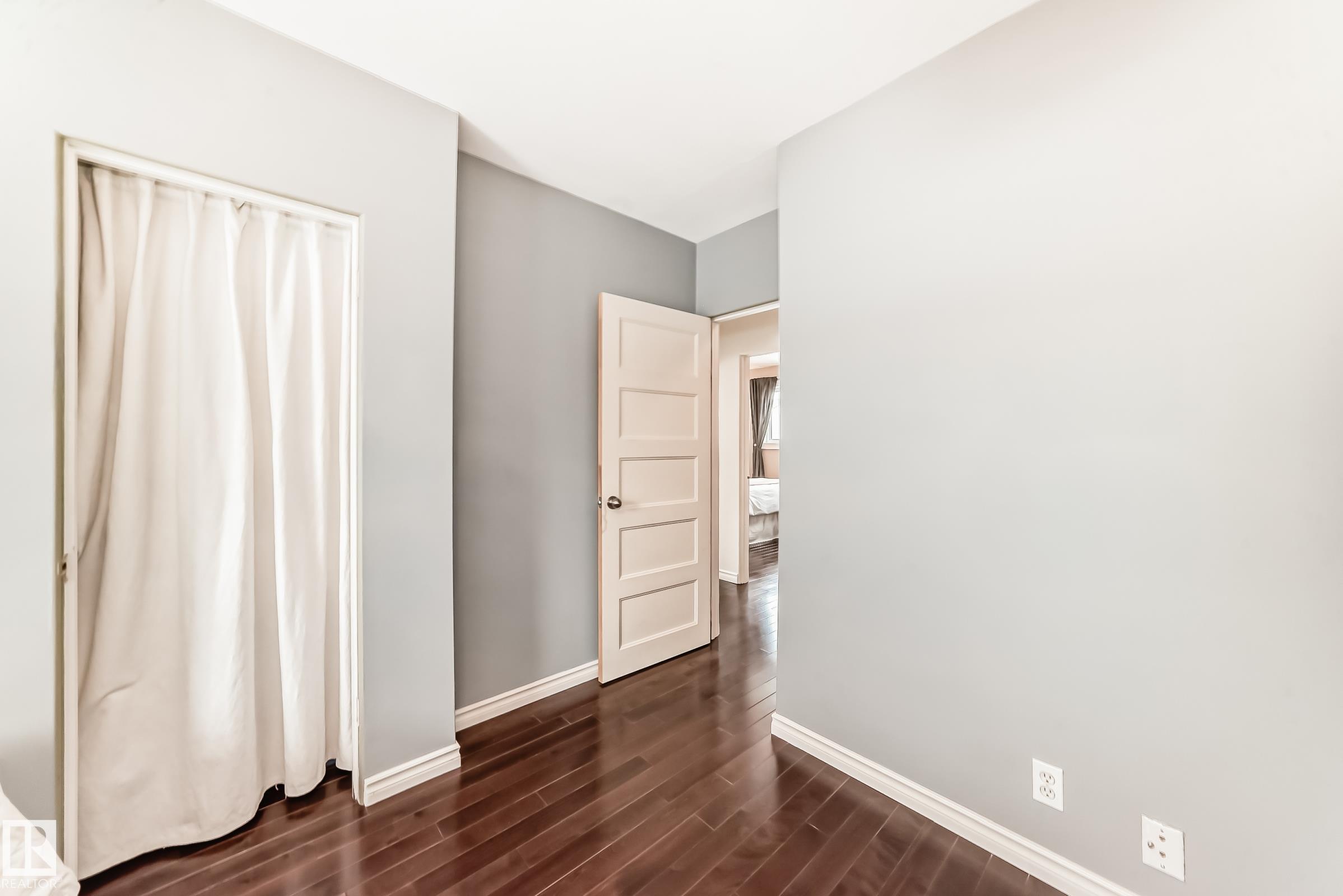 Photo 25 at 10860 147 Street NW, McQueen, Edmonton