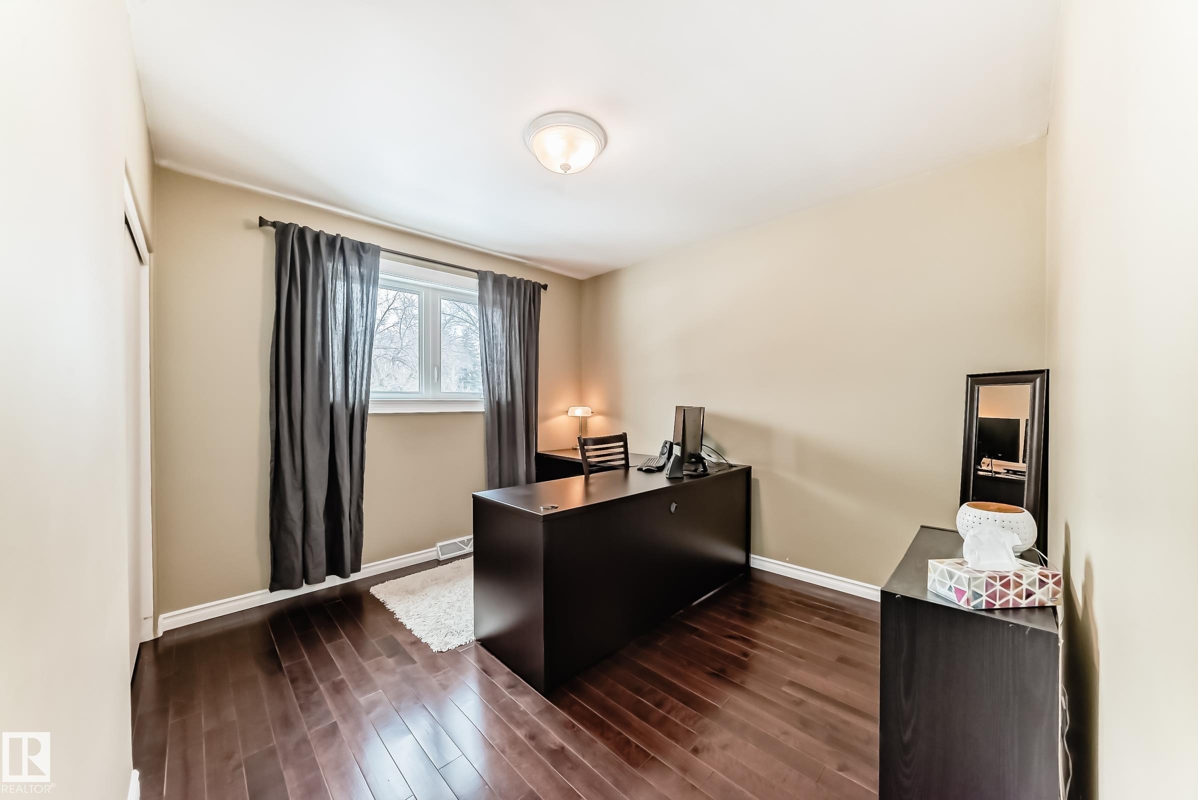 Photo 26 at 10860 147 Street NW, McQueen, Edmonton