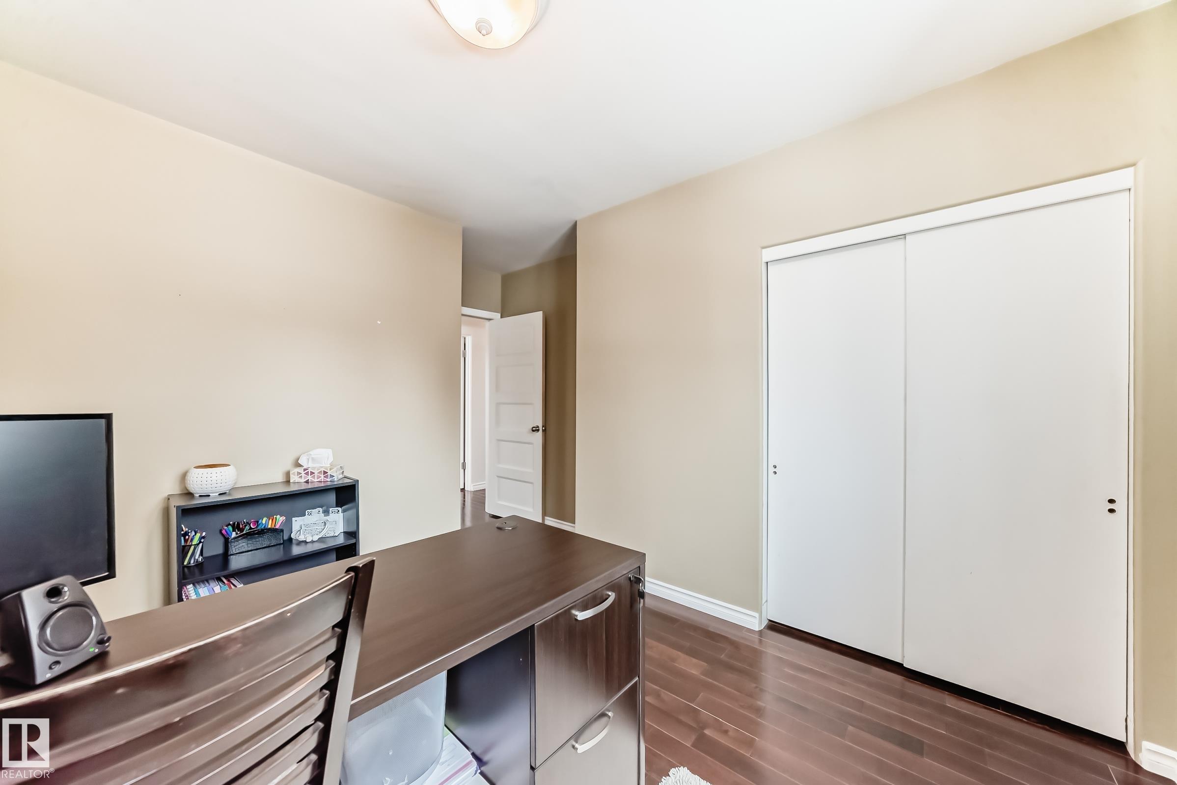 Photo 27 at 10860 147 Street NW, McQueen, Edmonton