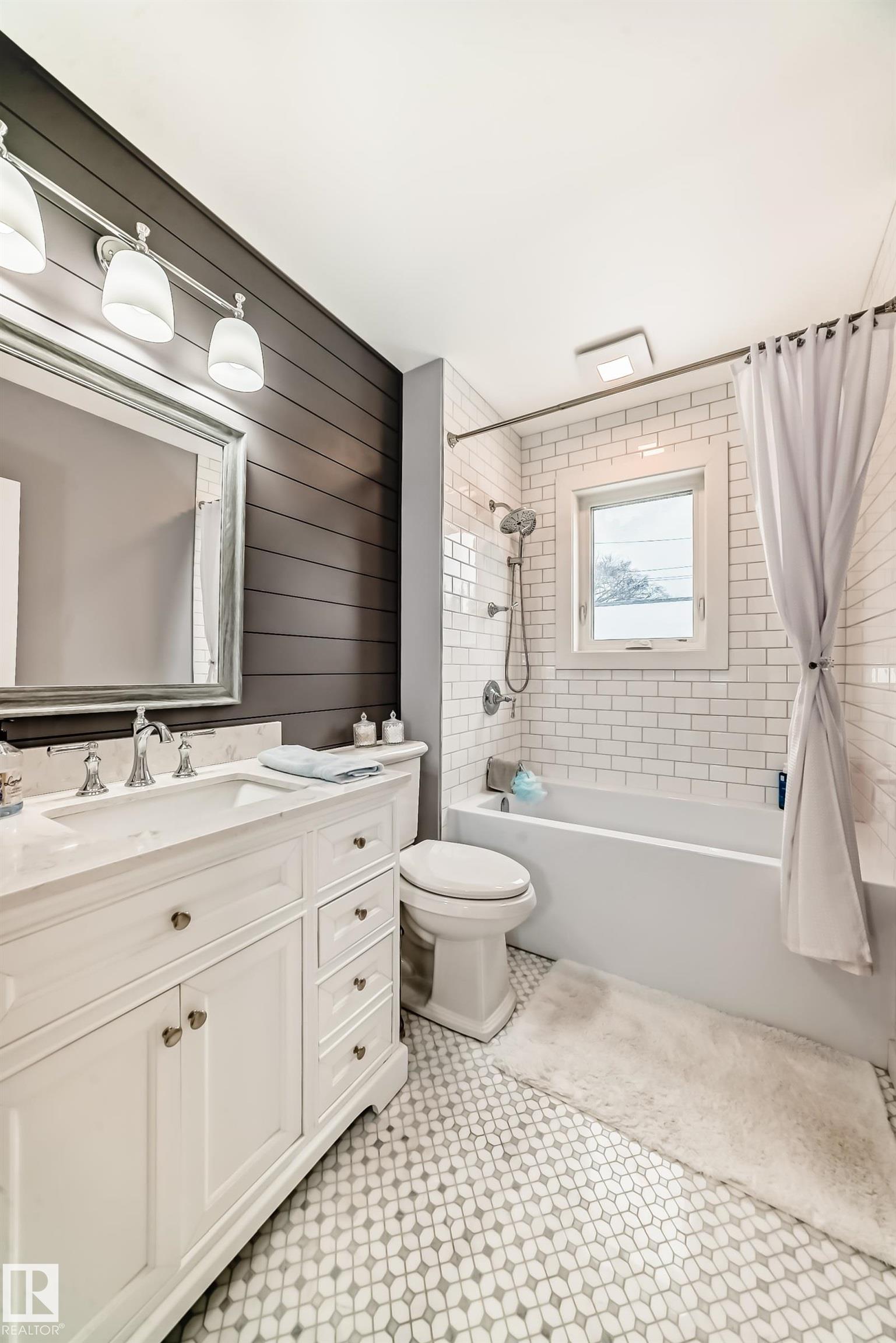 Photo 29 at 10860 147 Street NW, McQueen, Edmonton