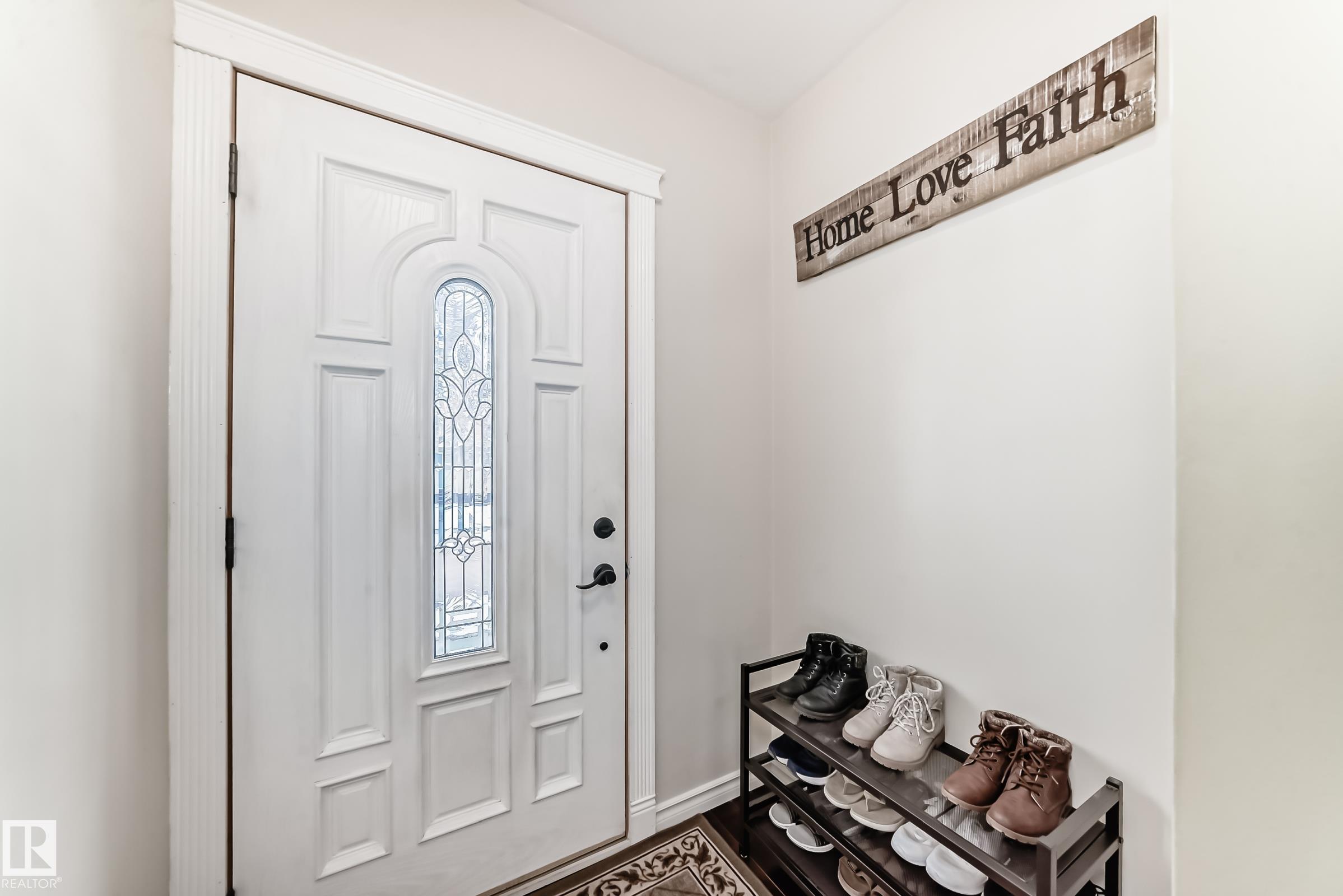 10860 147 Street NW, McQueen, Edmonton