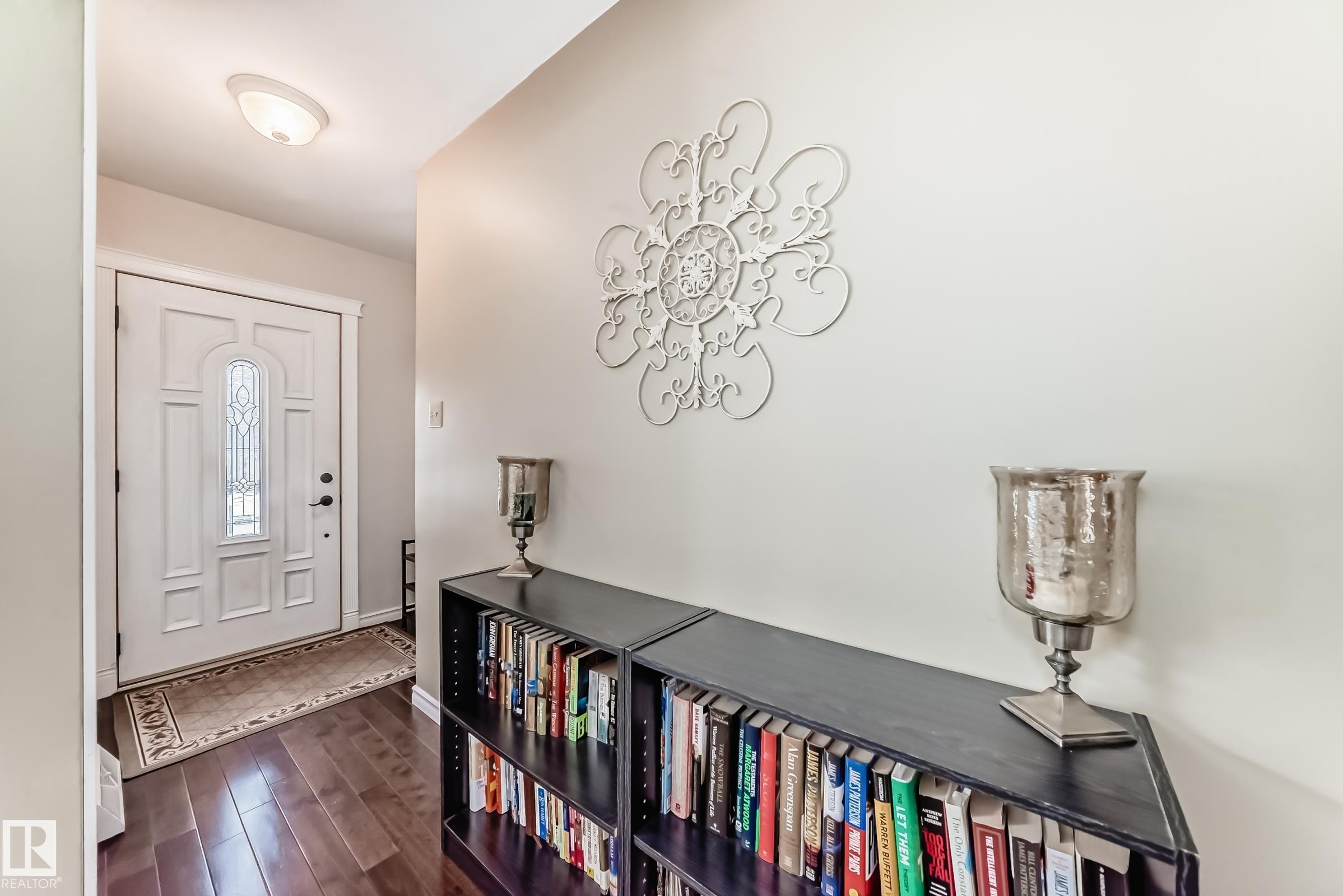 Photo 31 at 10860 147 Street NW, McQueen, Edmonton