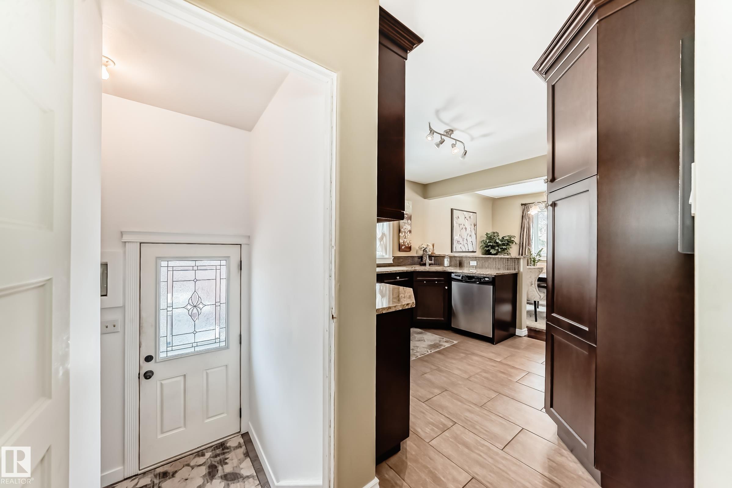 Photo 32 at 10860 147 Street NW, McQueen, Edmonton