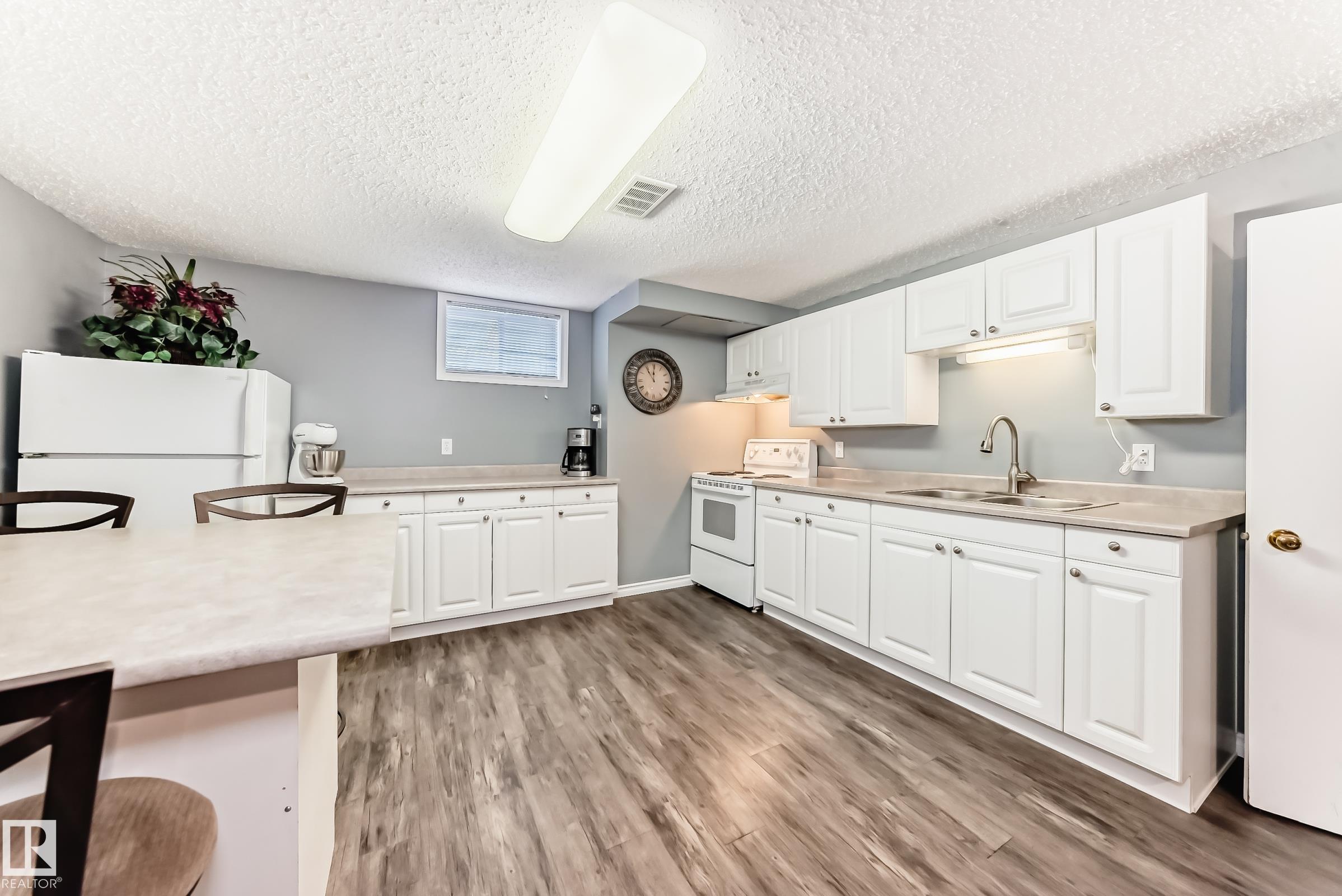 Photo 34 at 10860 147 Street NW, McQueen, Edmonton