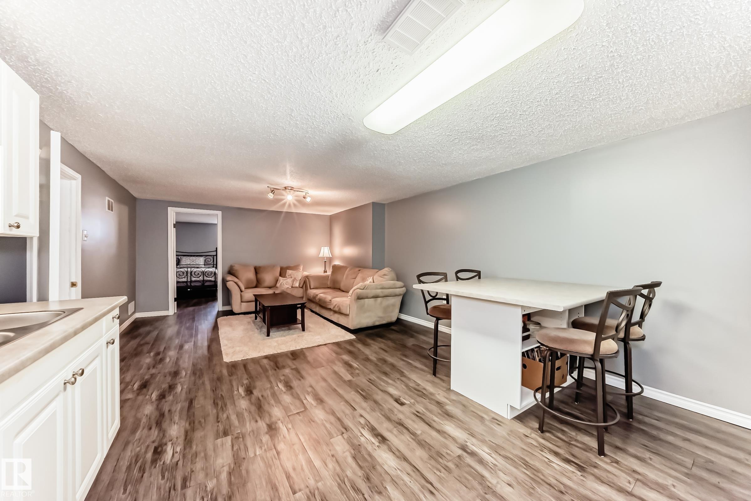 Photo 35 at 10860 147 Street NW, McQueen, Edmonton