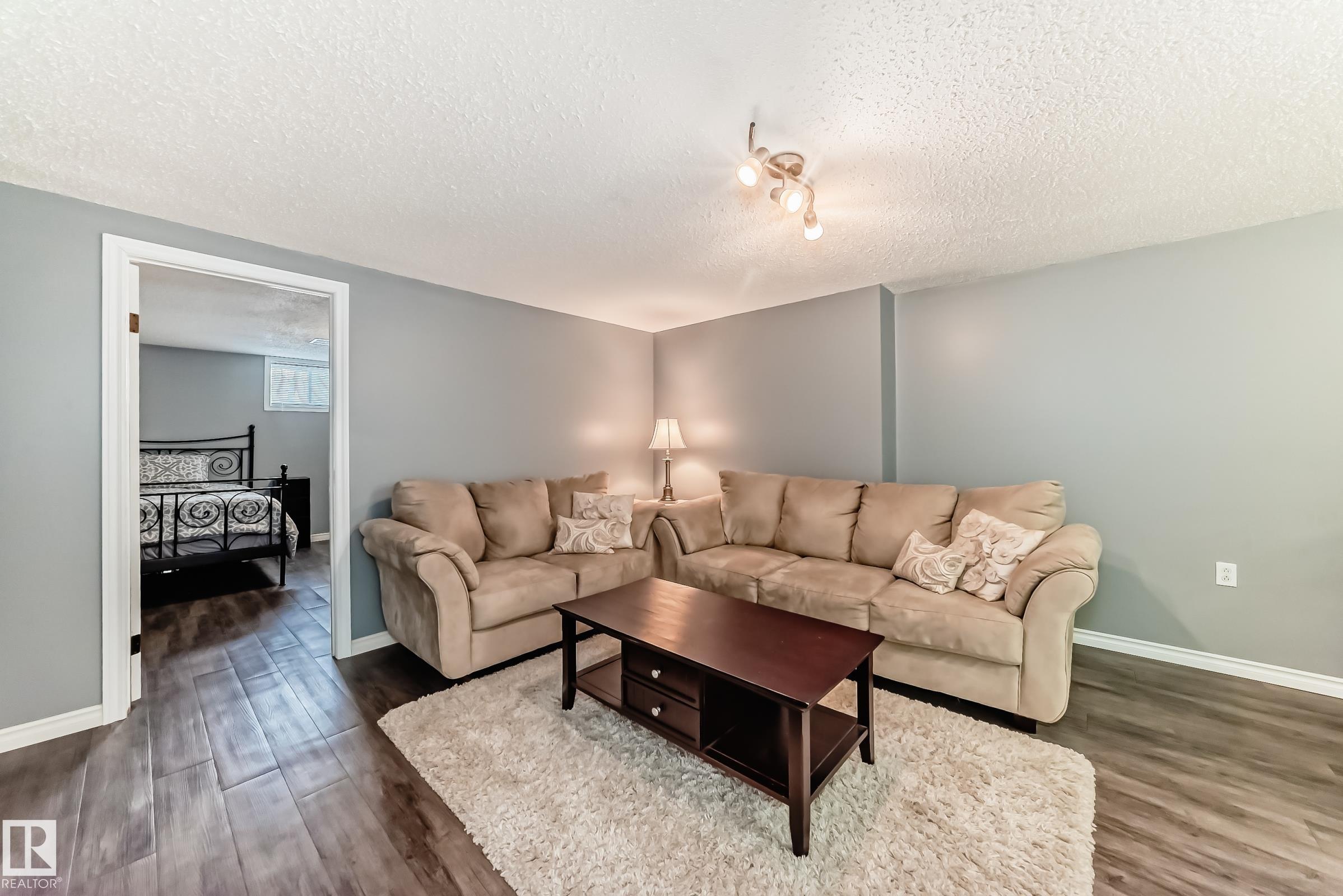 Photo 36 at 10860 147 Street NW, McQueen, Edmonton