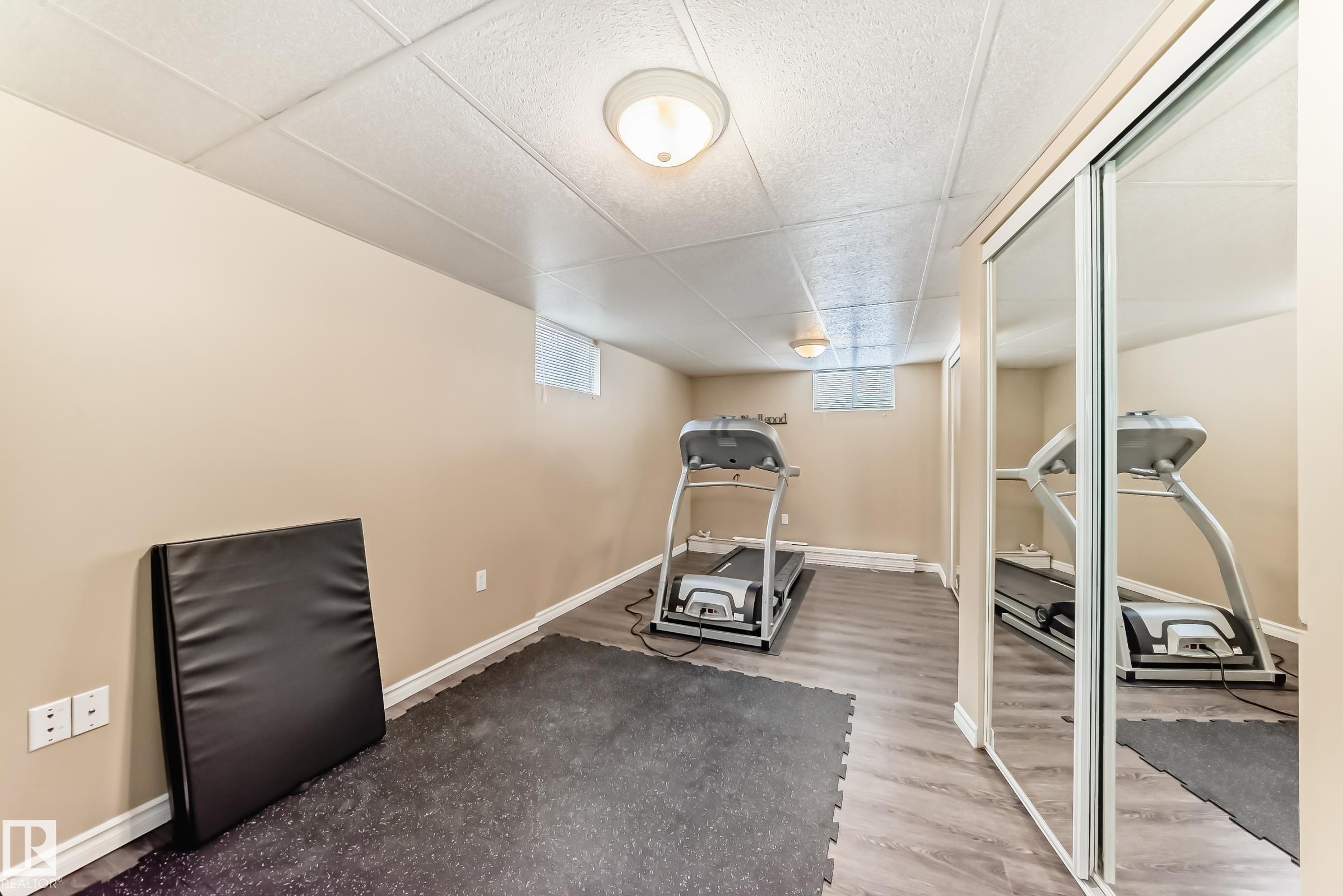 Photo 39 at 10860 147 Street NW, McQueen, Edmonton