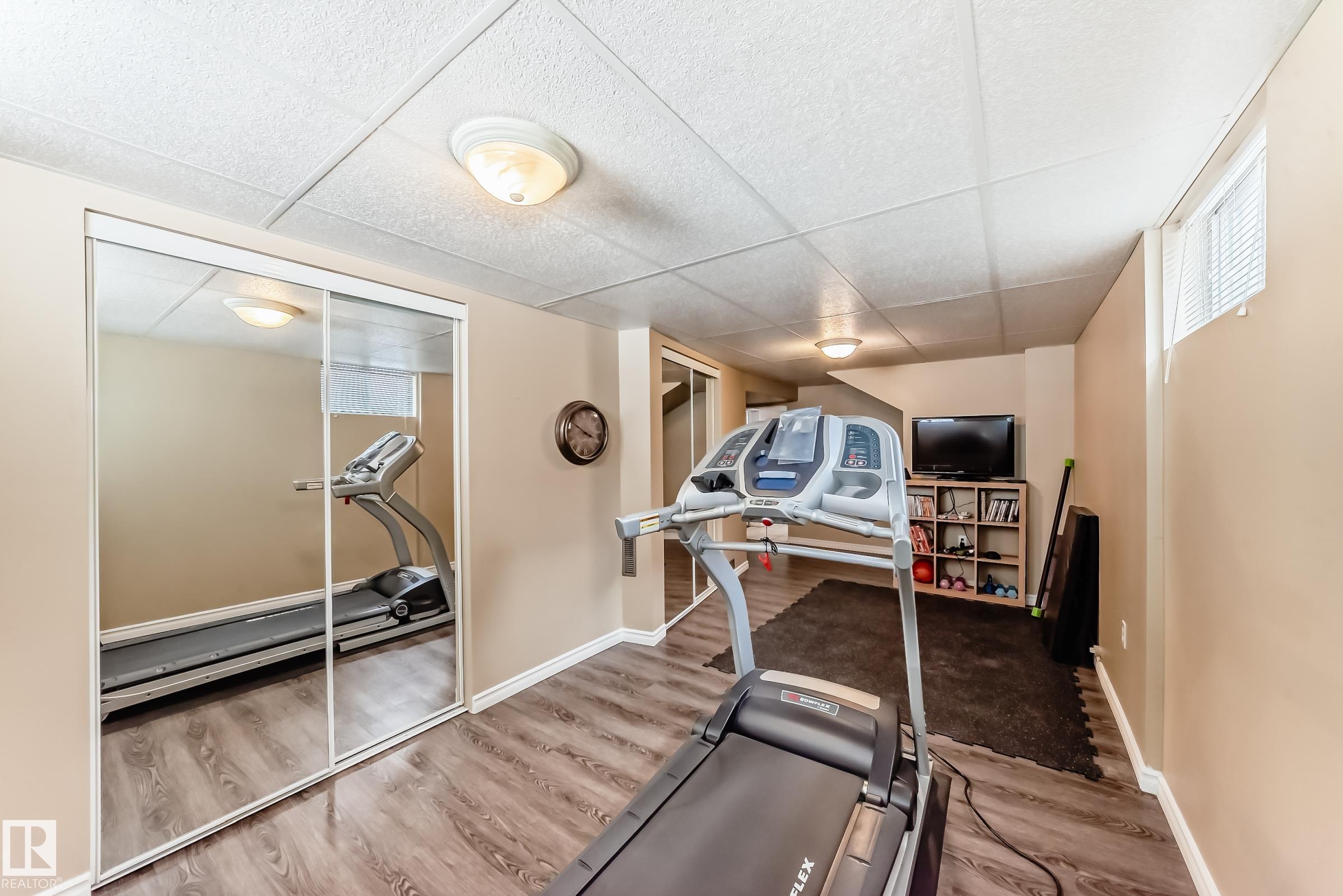 Photo 40 at 10860 147 Street NW, McQueen, Edmonton