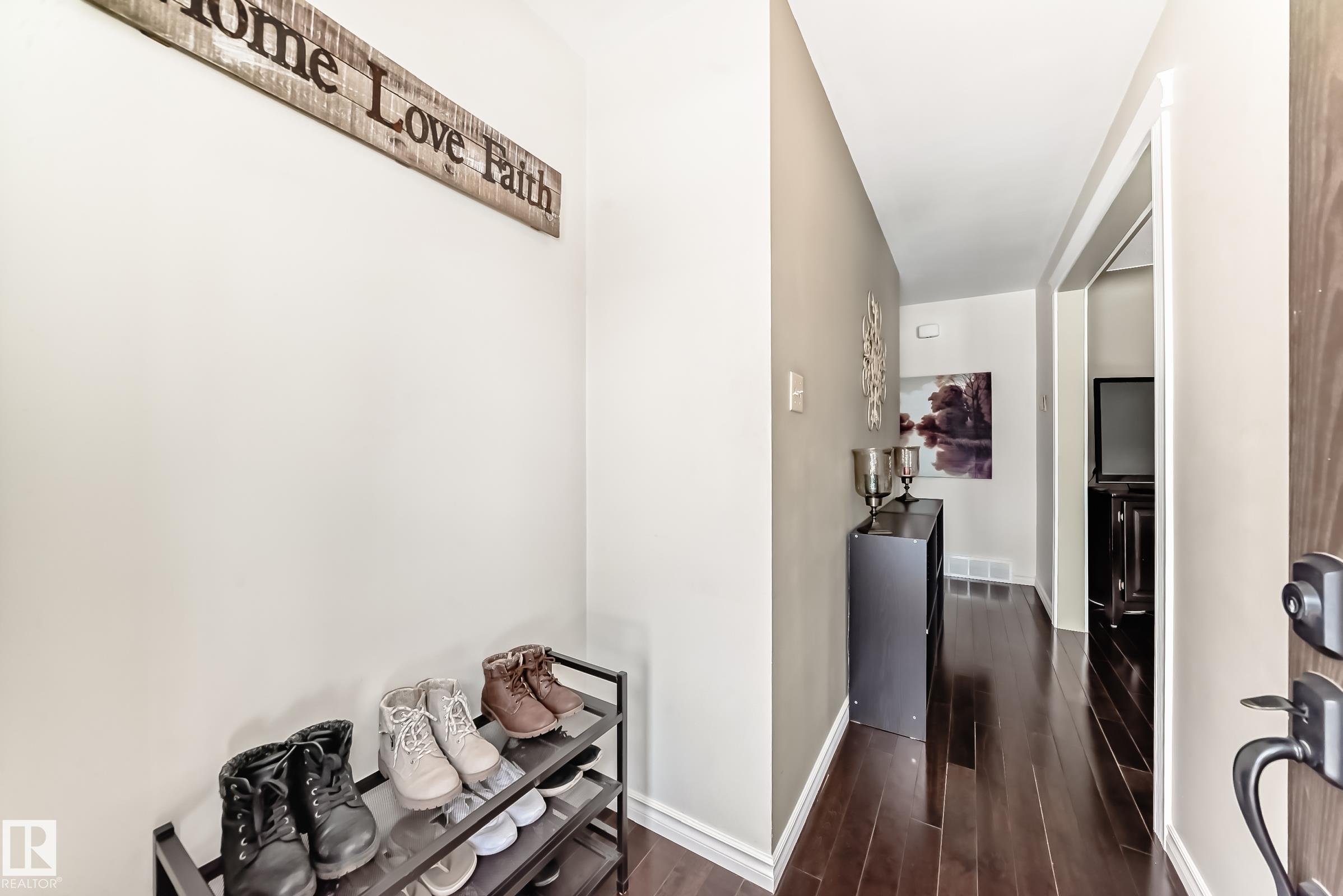 10860 147 Street NW, McQueen, Edmonton