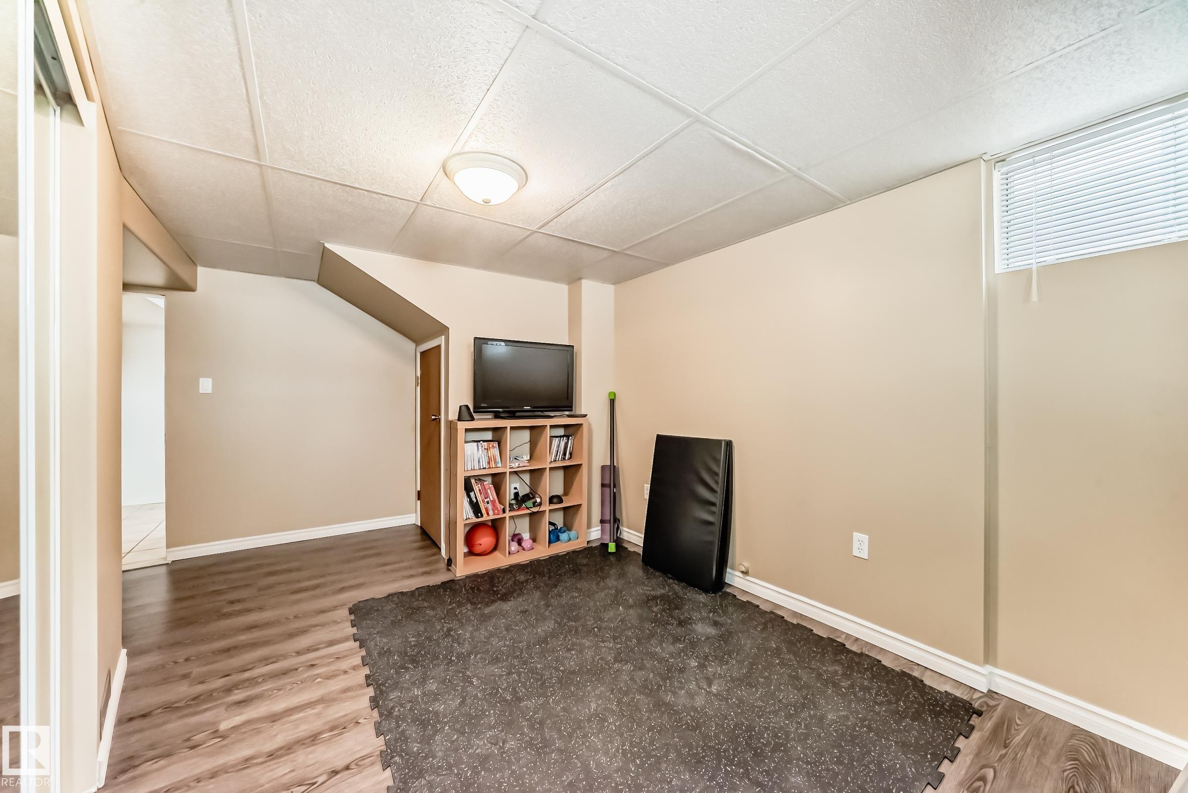 Photo 41 at 10860 147 Street NW, McQueen, Edmonton