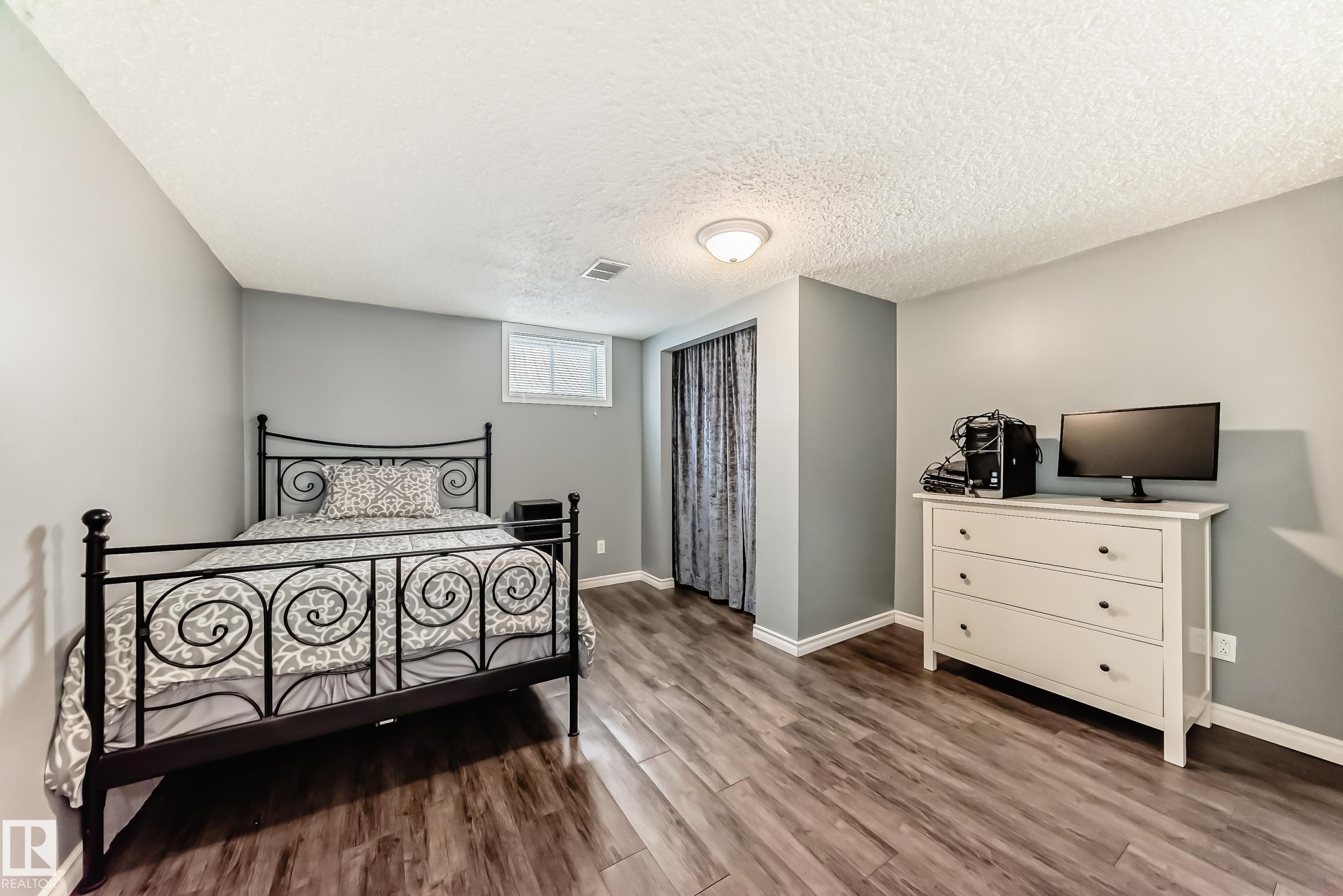 Photo 42 at 10860 147 Street NW, McQueen, Edmonton