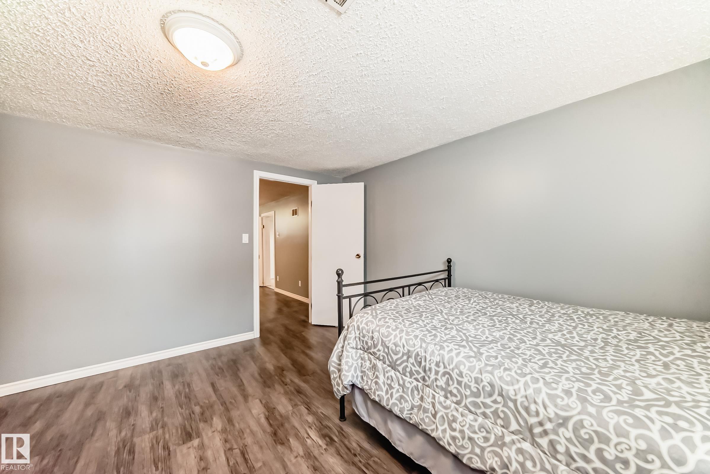 Photo 43 at 10860 147 Street NW, McQueen, Edmonton