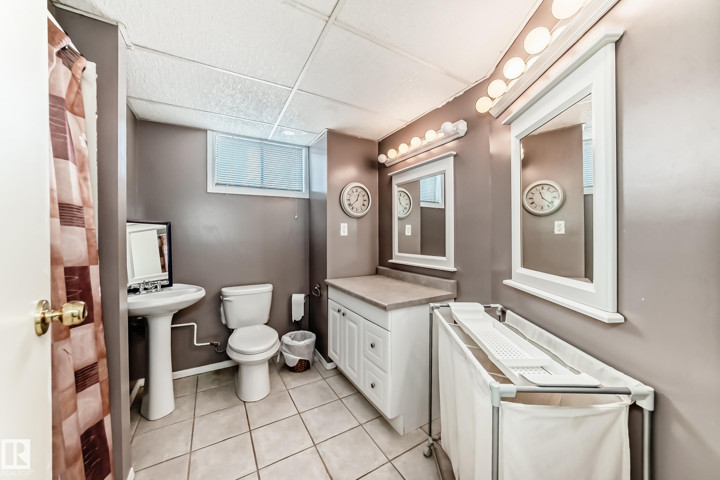 Photo 44 at 10860 147 Street NW, McQueen, Edmonton