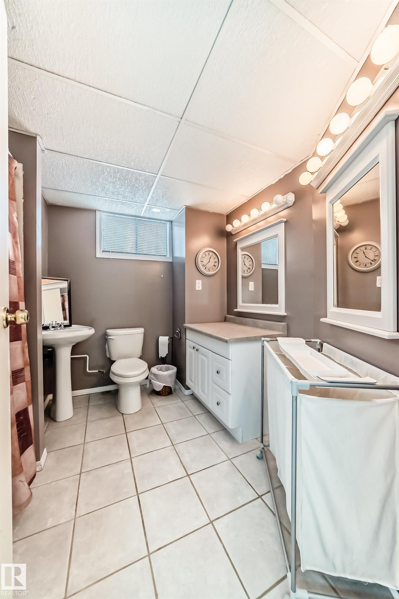 Photo 45 at 10860 147 Street NW, McQueen, Edmonton