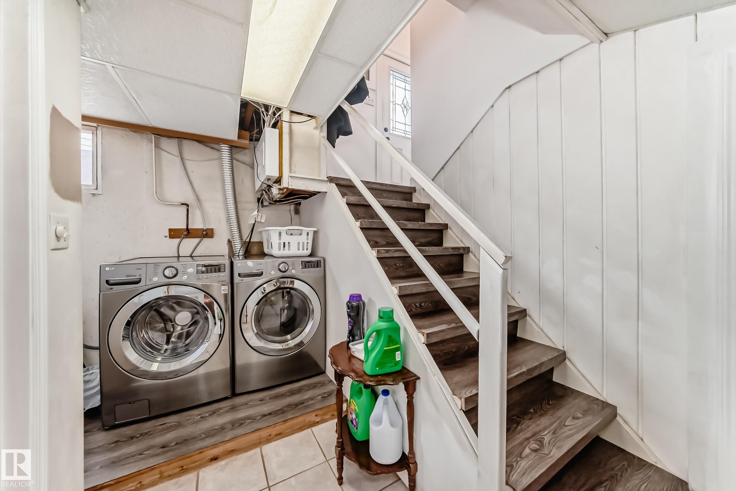 Photo 46 at 10860 147 Street NW, McQueen, Edmonton