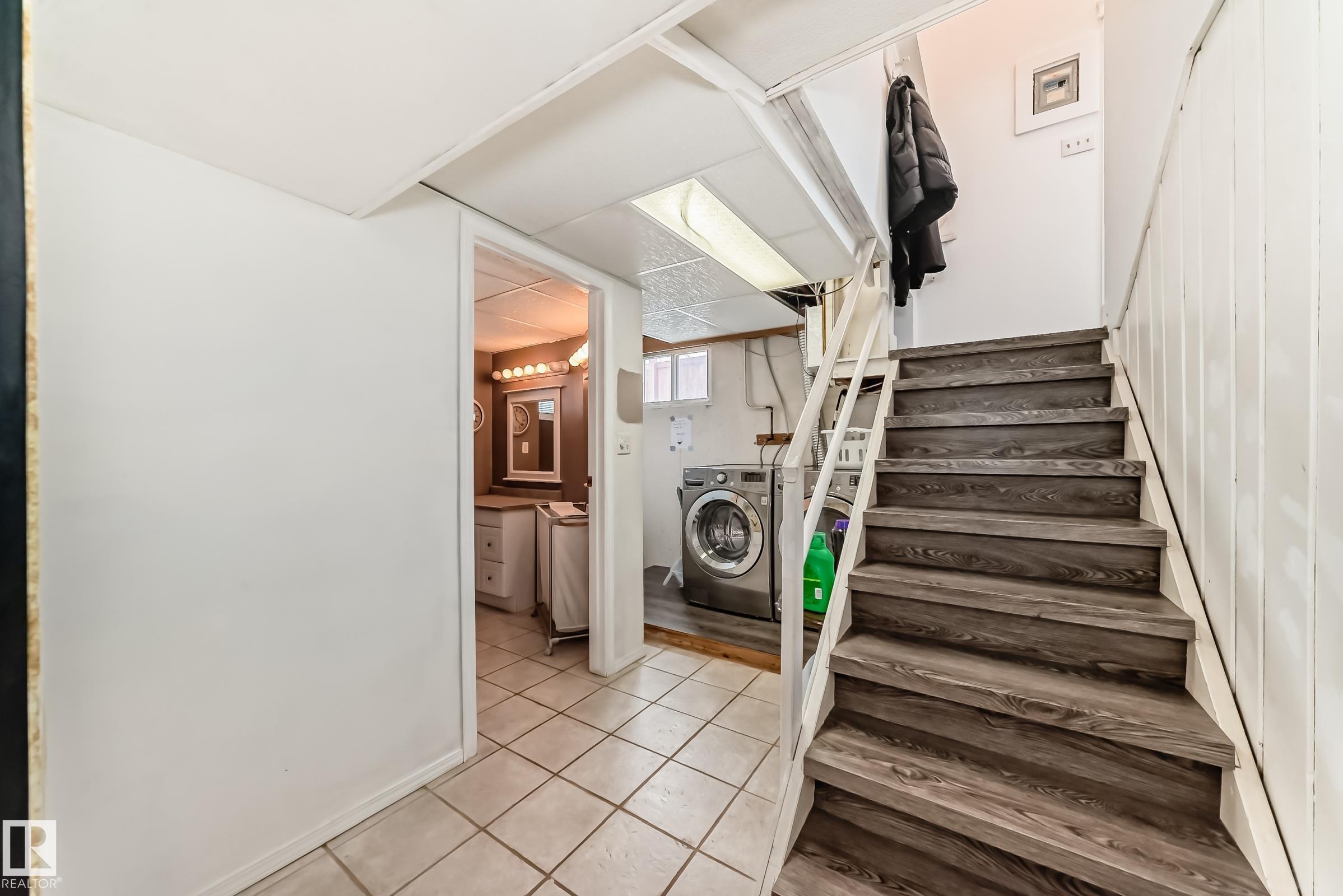 Photo 47 at 10860 147 Street NW, McQueen, Edmonton