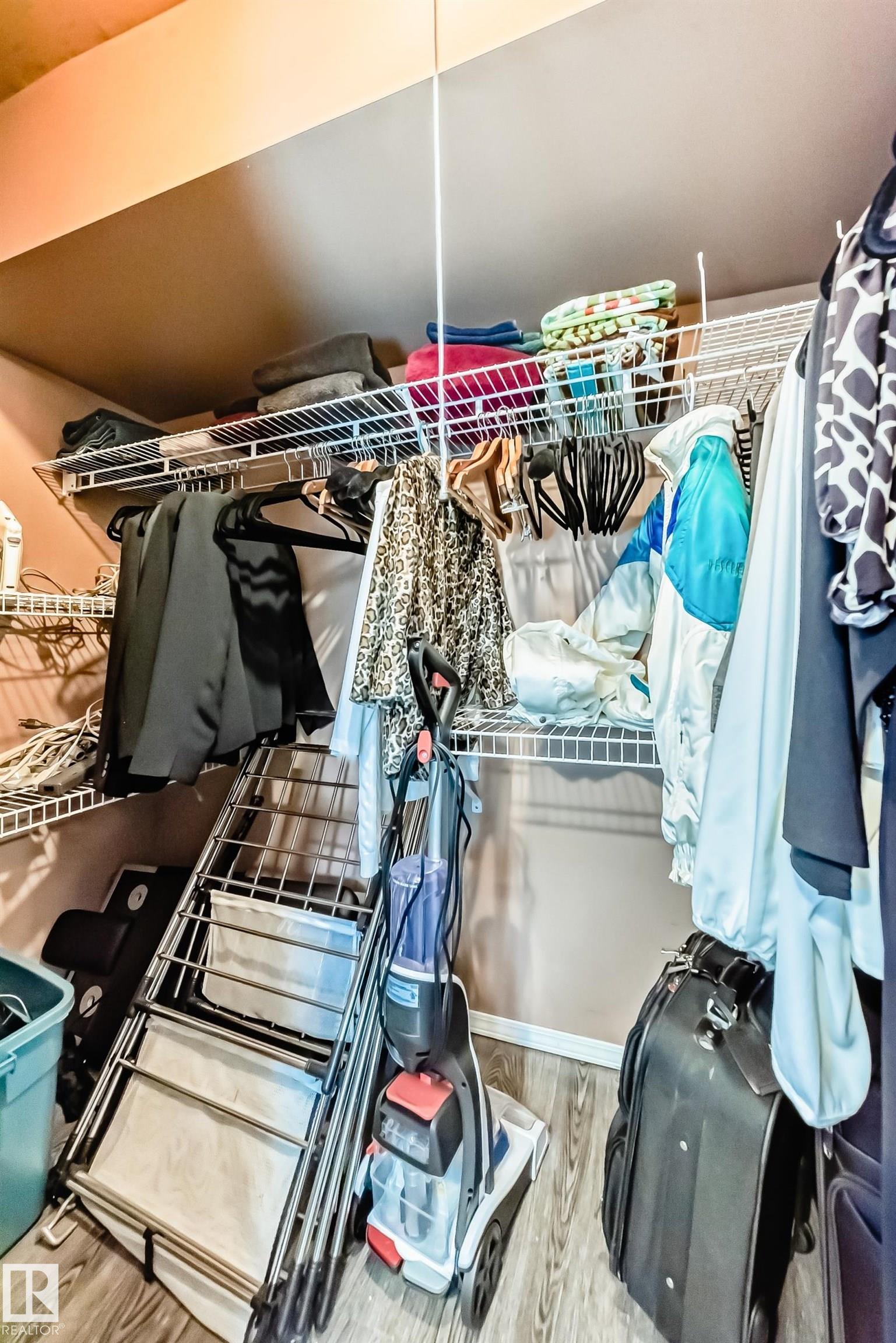 Photo 49 at 10860 147 Street NW, McQueen, Edmonton