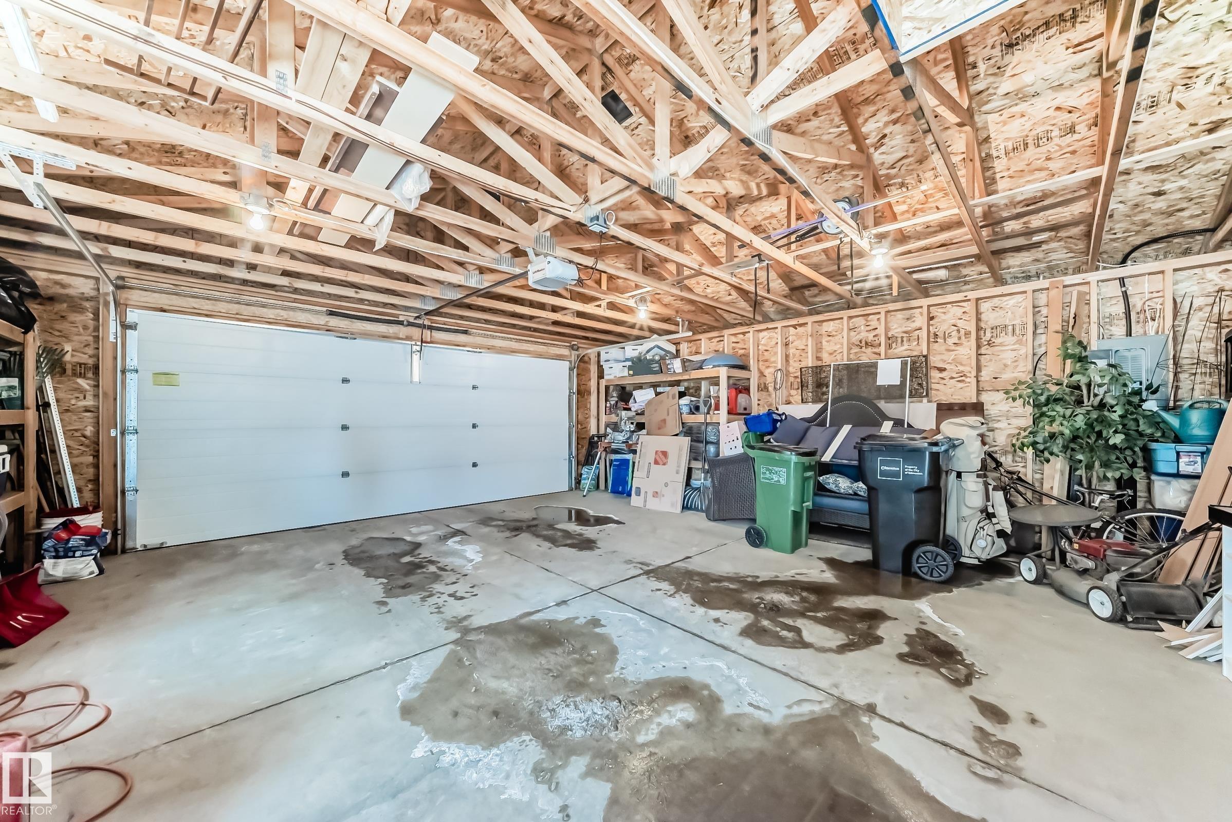 Photo 50 at 10860 147 Street NW, McQueen, Edmonton