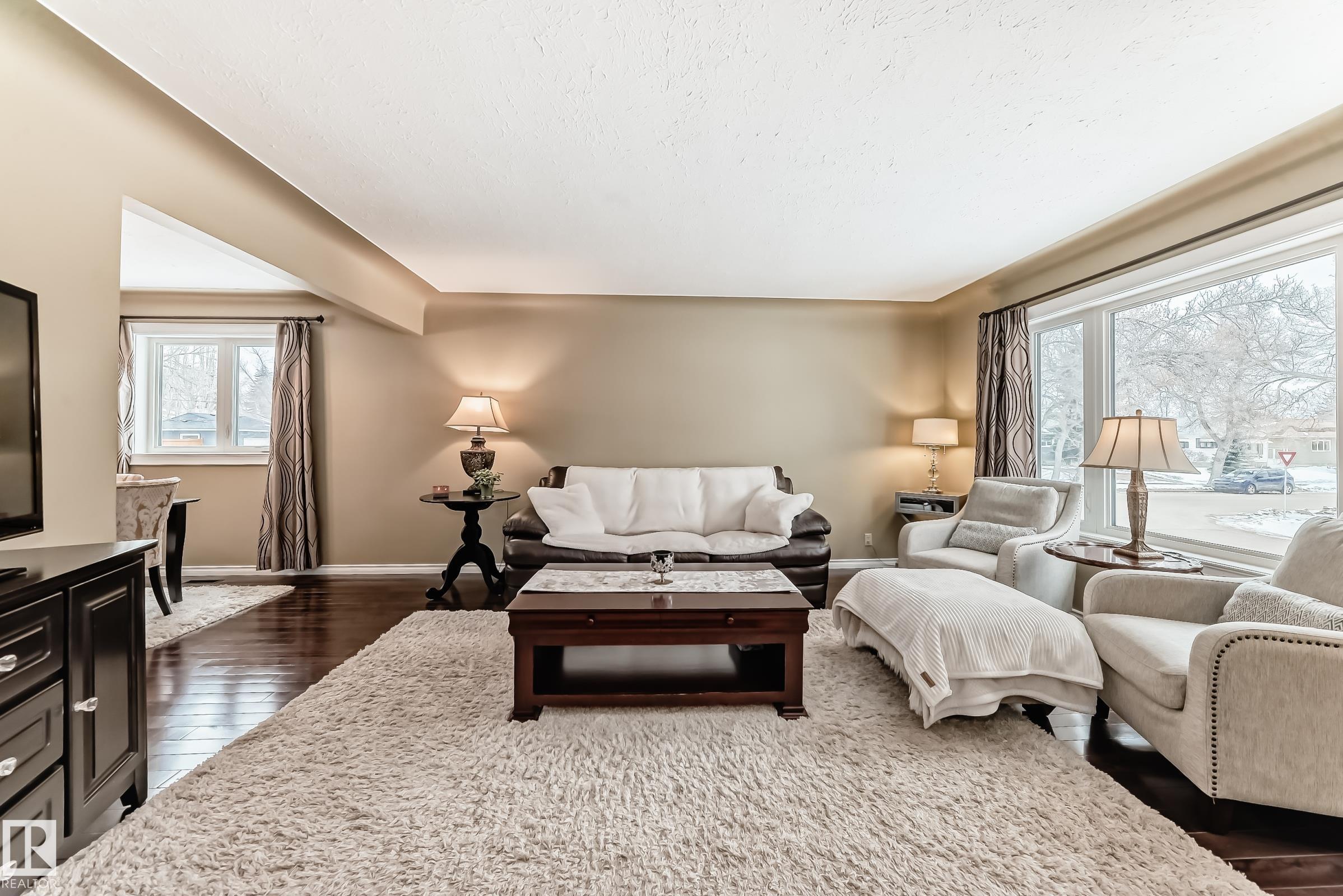 Photo 8 at 10860 147 Street NW, McQueen, Edmonton