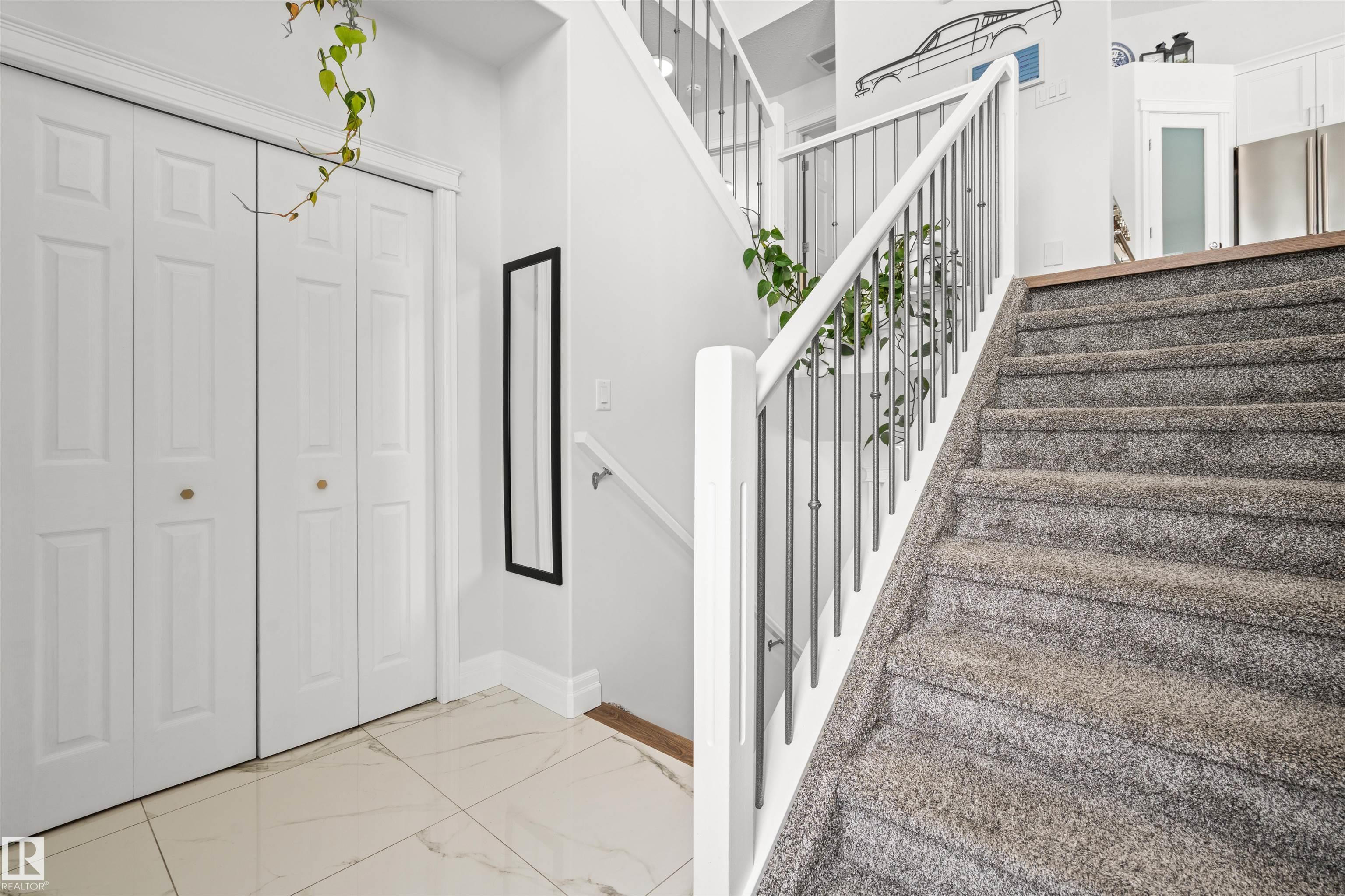 18 42011 Twp Rd 624 3