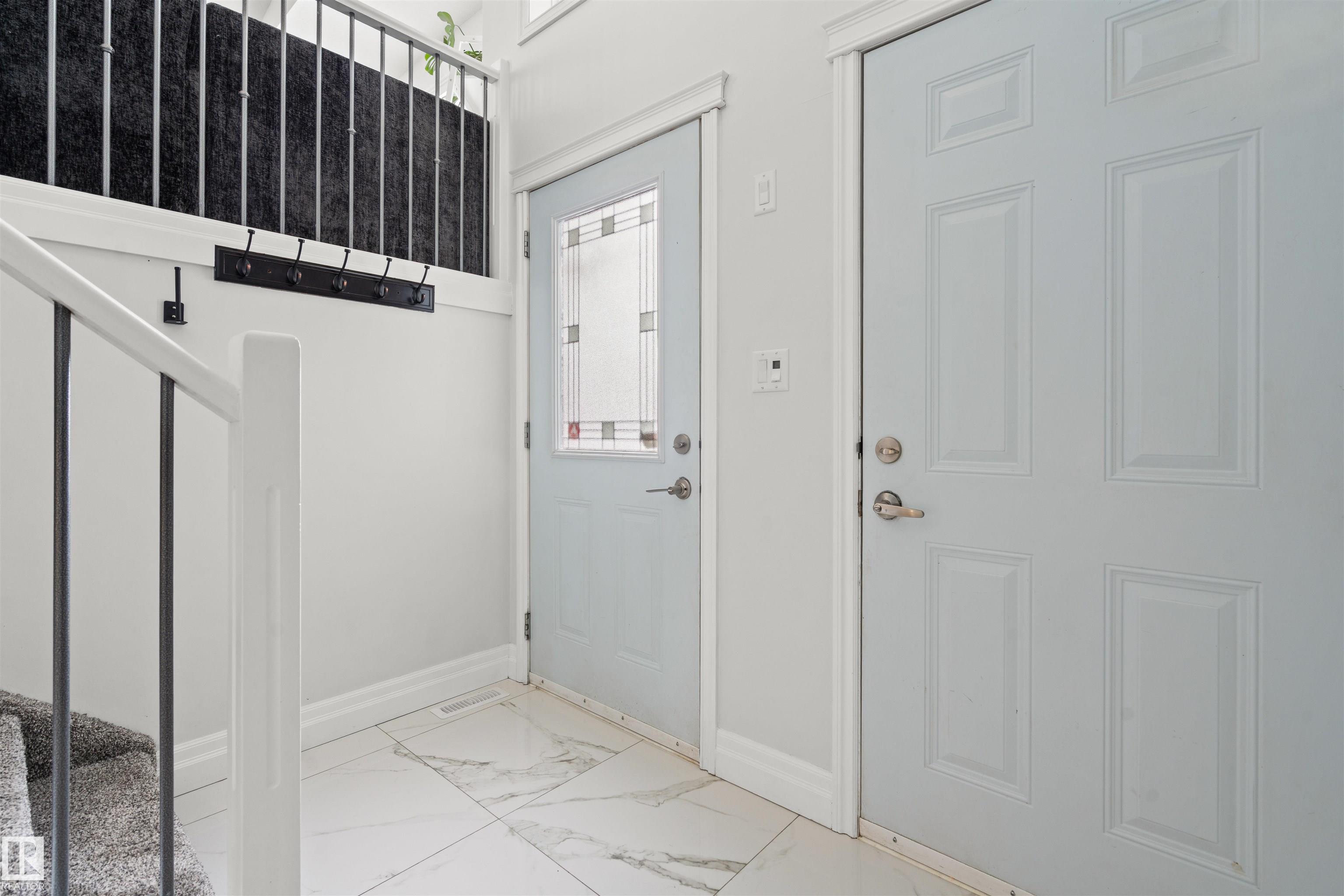 18 42011 Twp Rd 624 4