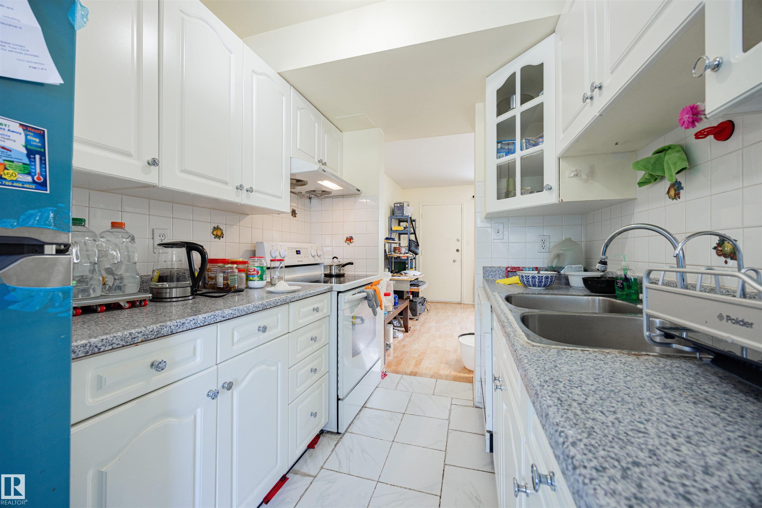 Photo 13 at 774 Abbottsfield Road NW, Abbottsfield, Edmonton