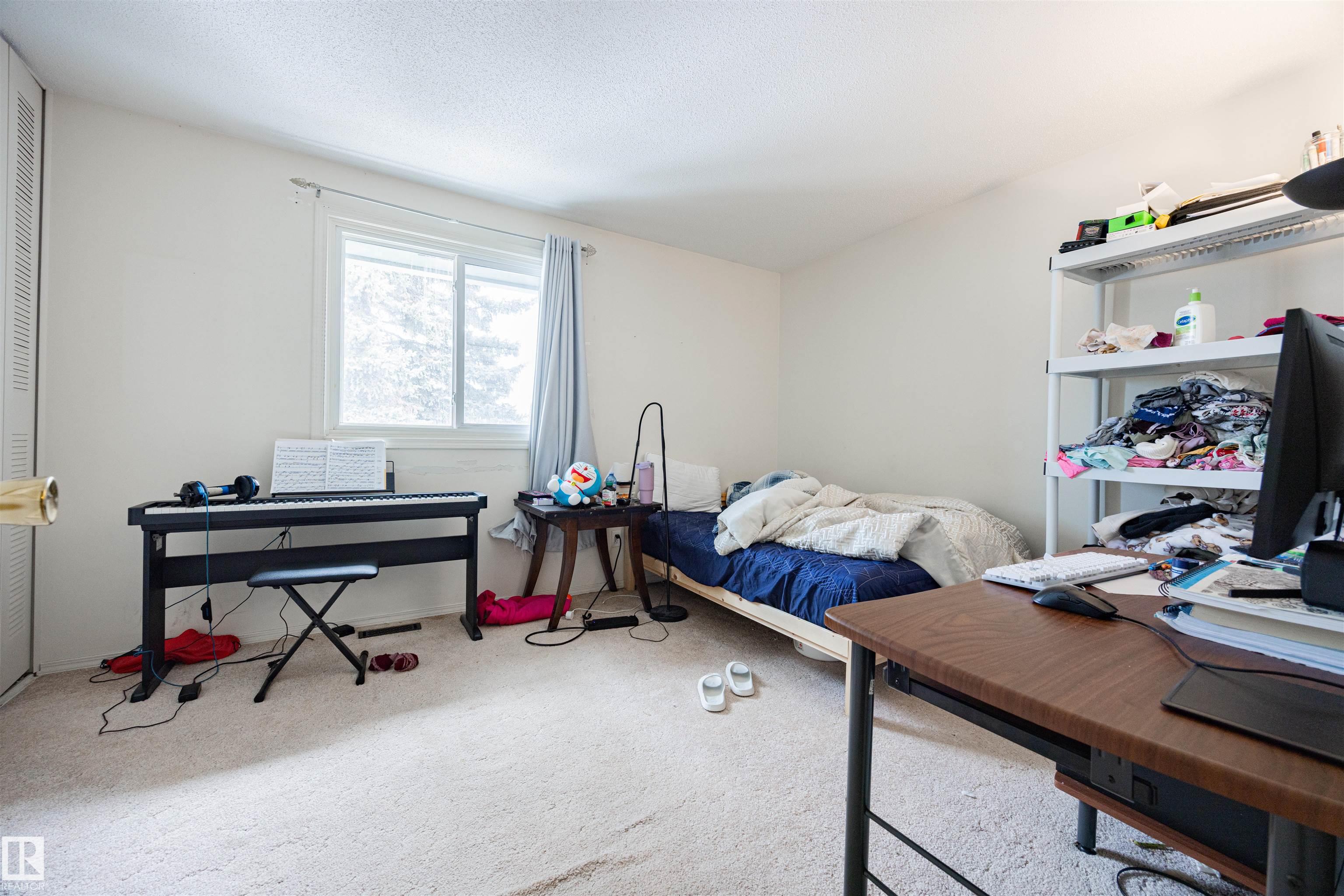 Photo 19 at 774 Abbottsfield Road NW, Abbottsfield, Edmonton