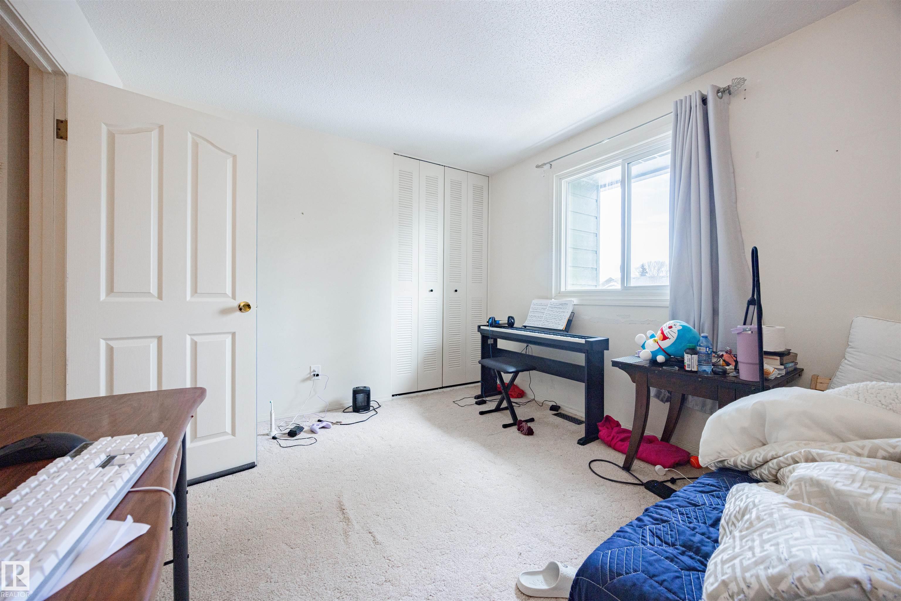 Photo 21 at 774 Abbottsfield Road NW, Abbottsfield, Edmonton