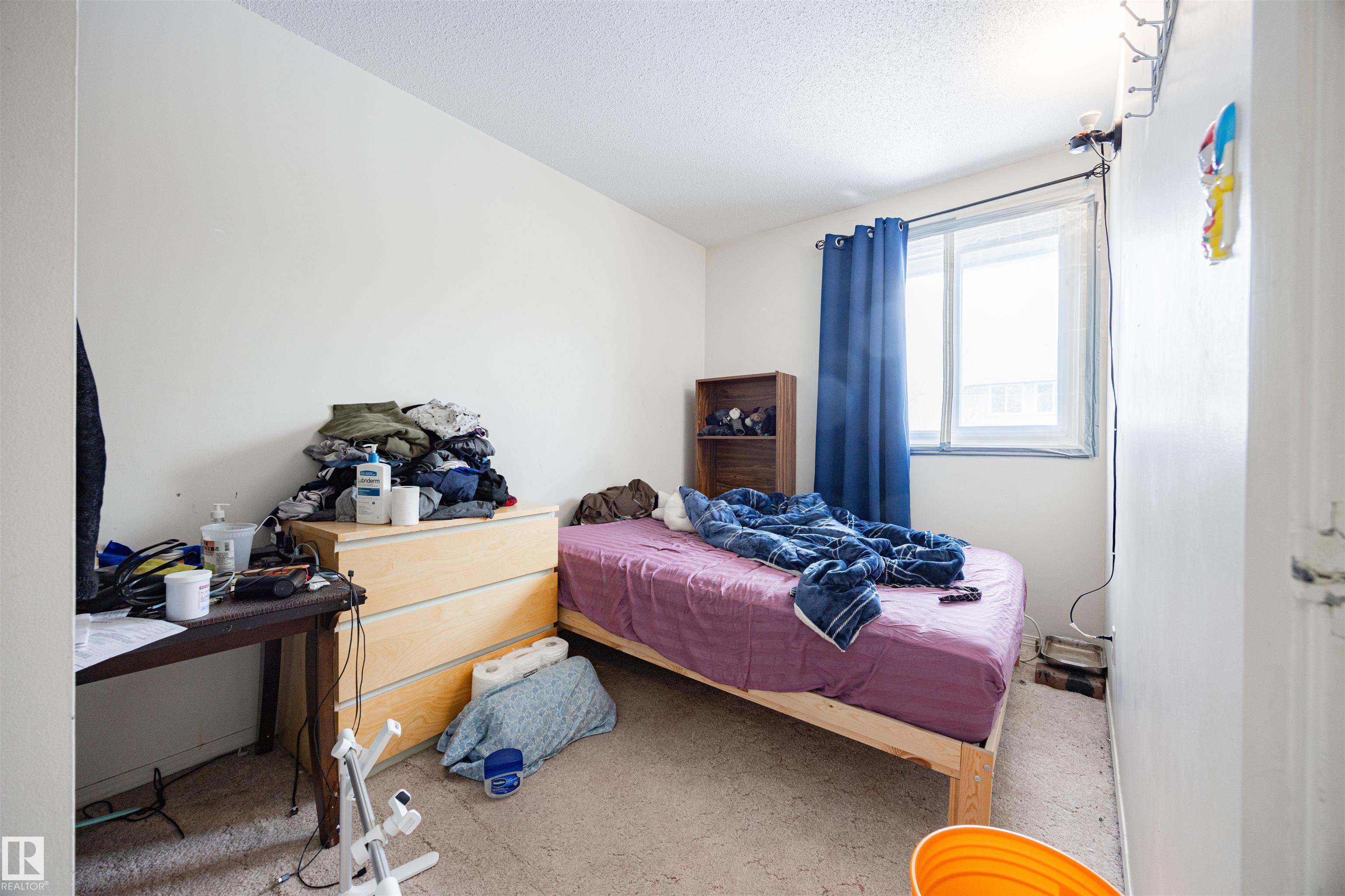 Photo 23 at 774 Abbottsfield Road NW, Abbottsfield, Edmonton